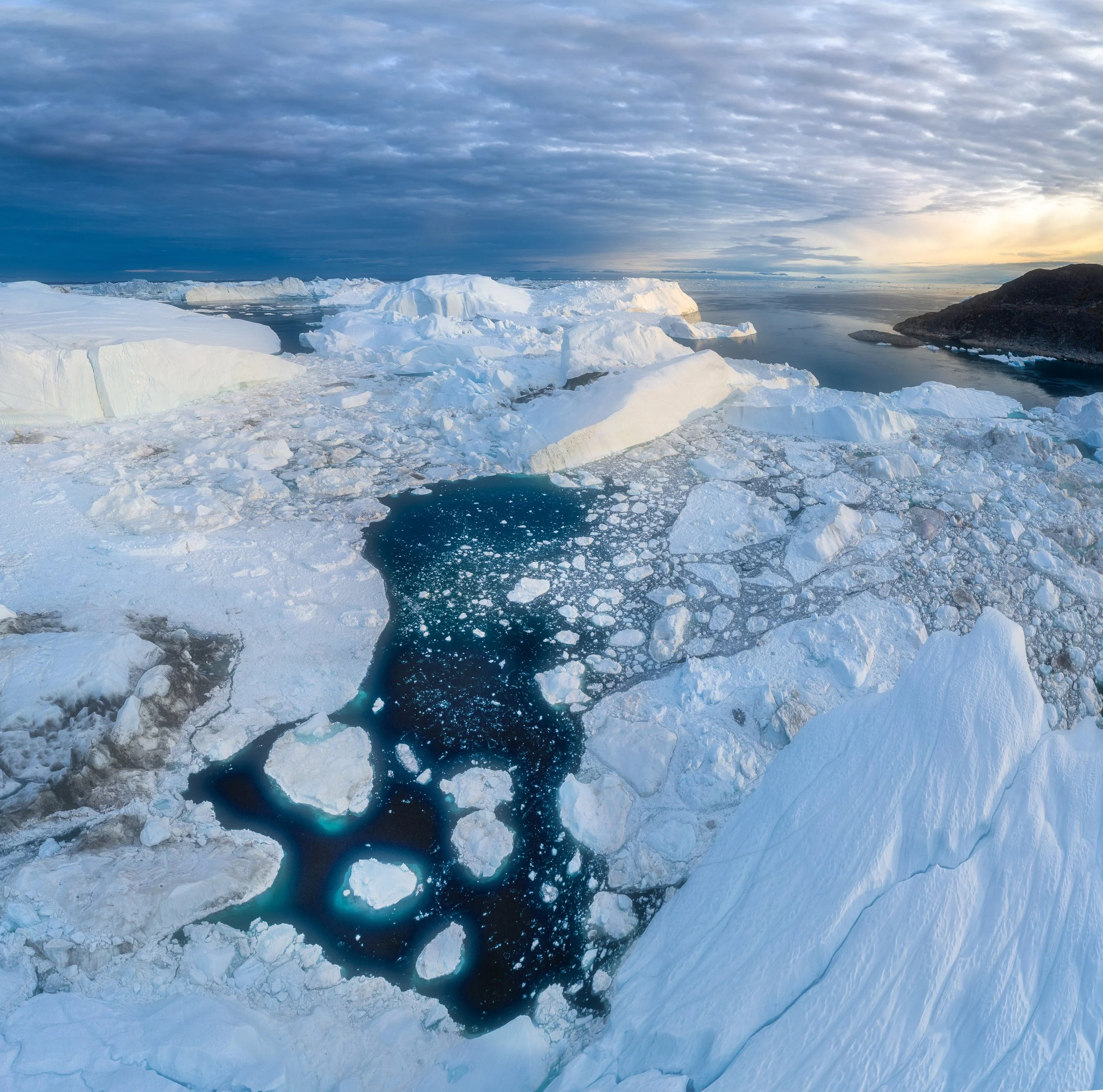 PANO0001-Pano-Edit-Edit-3.jpg