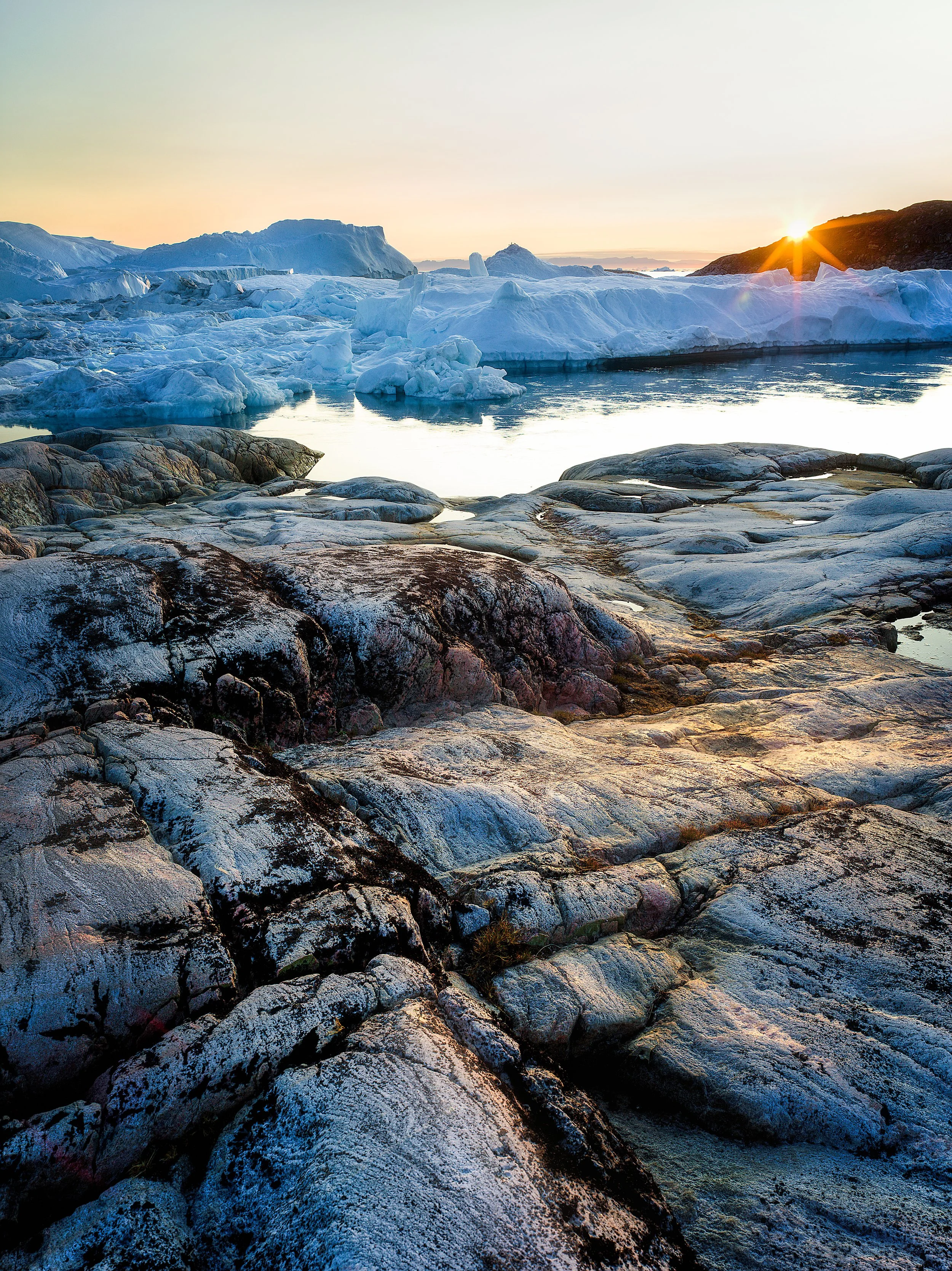 2019-07-28 12-56-56 (B,Radius8,Smoothing4)-HDR-Edit.jpg