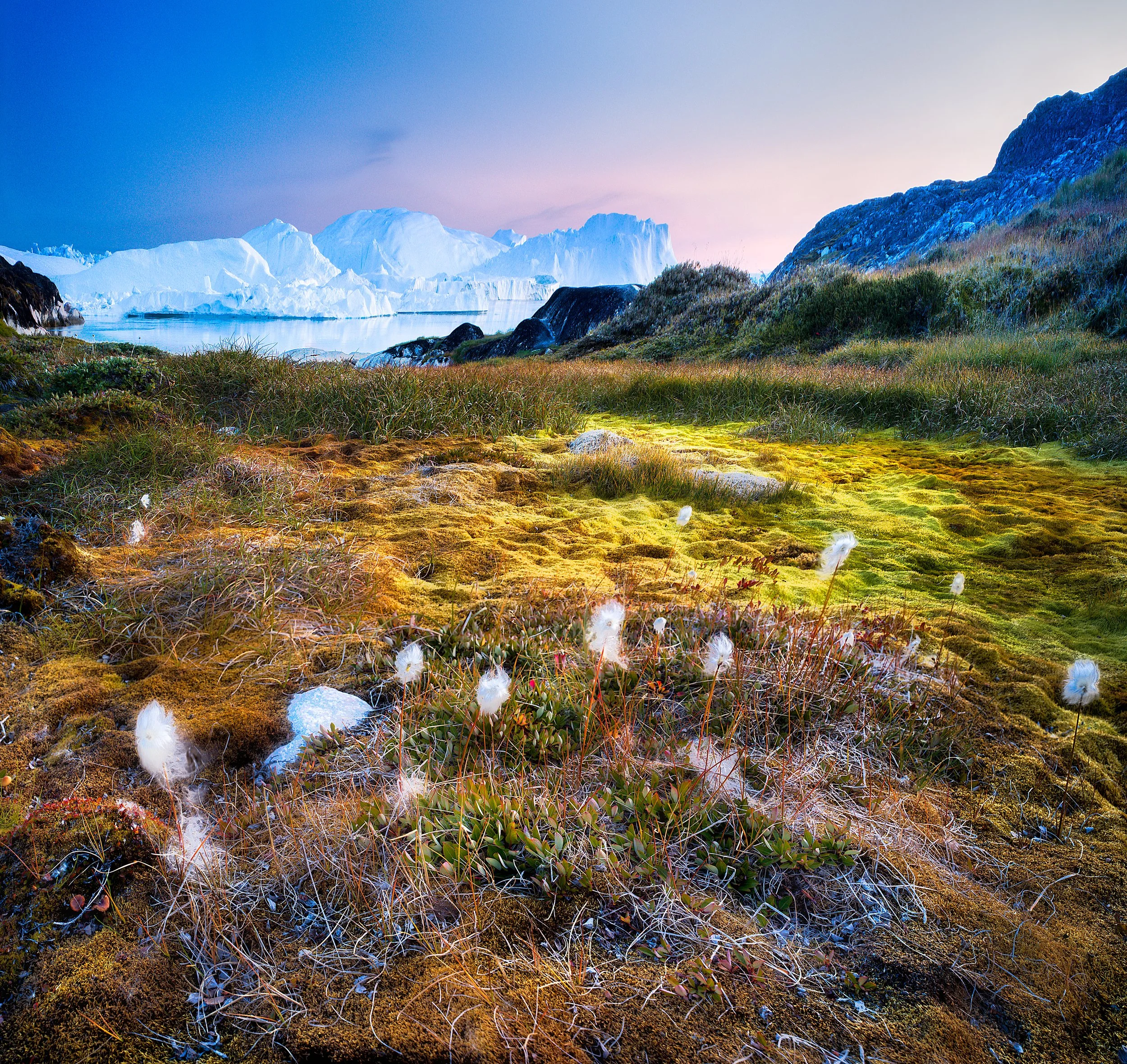 2019-07-28 13-18-41 (B,Radius8,Smoothing4)-HDR-Edit.jpg