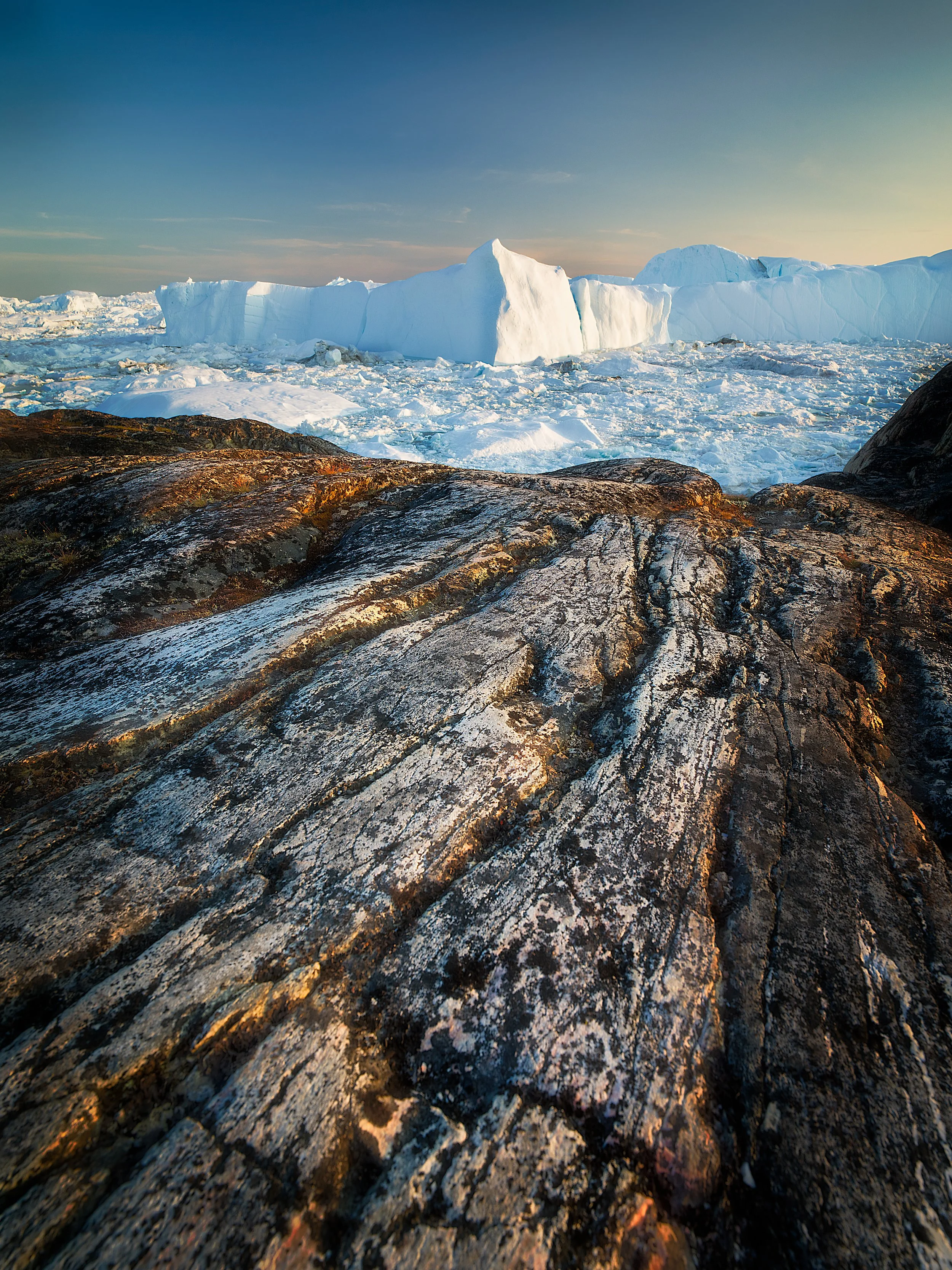 B0018548-HDR-Edit.jpg