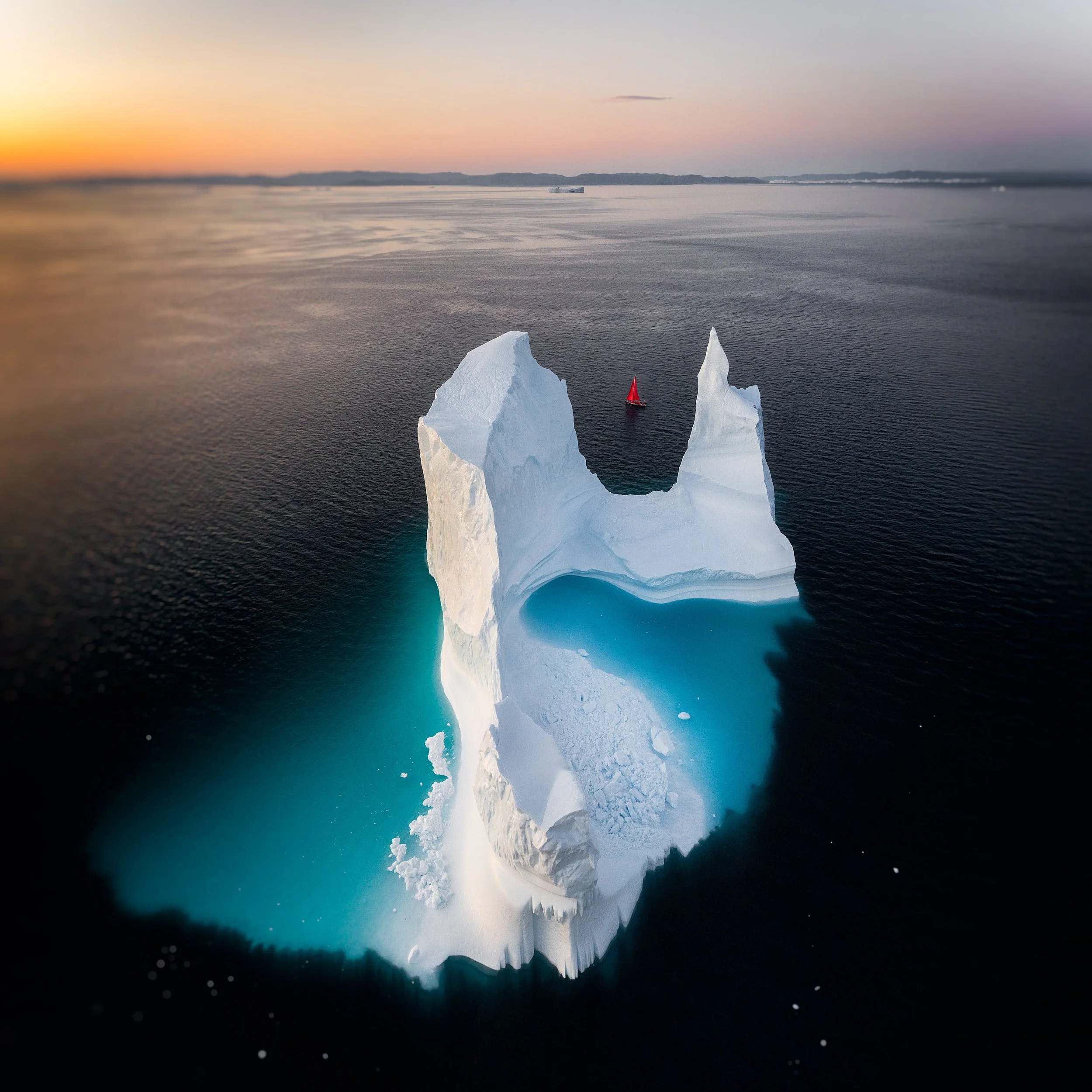 PANO0001-Pano-Edit-5.jpg
