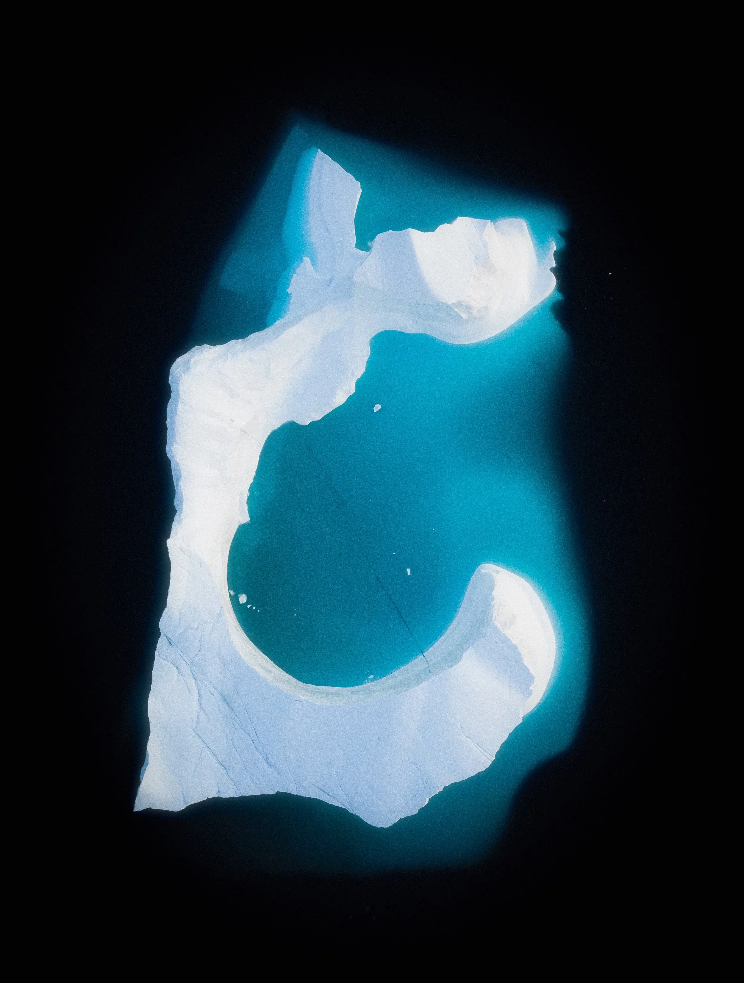 DJI_0105-Edit-Edit.jpg