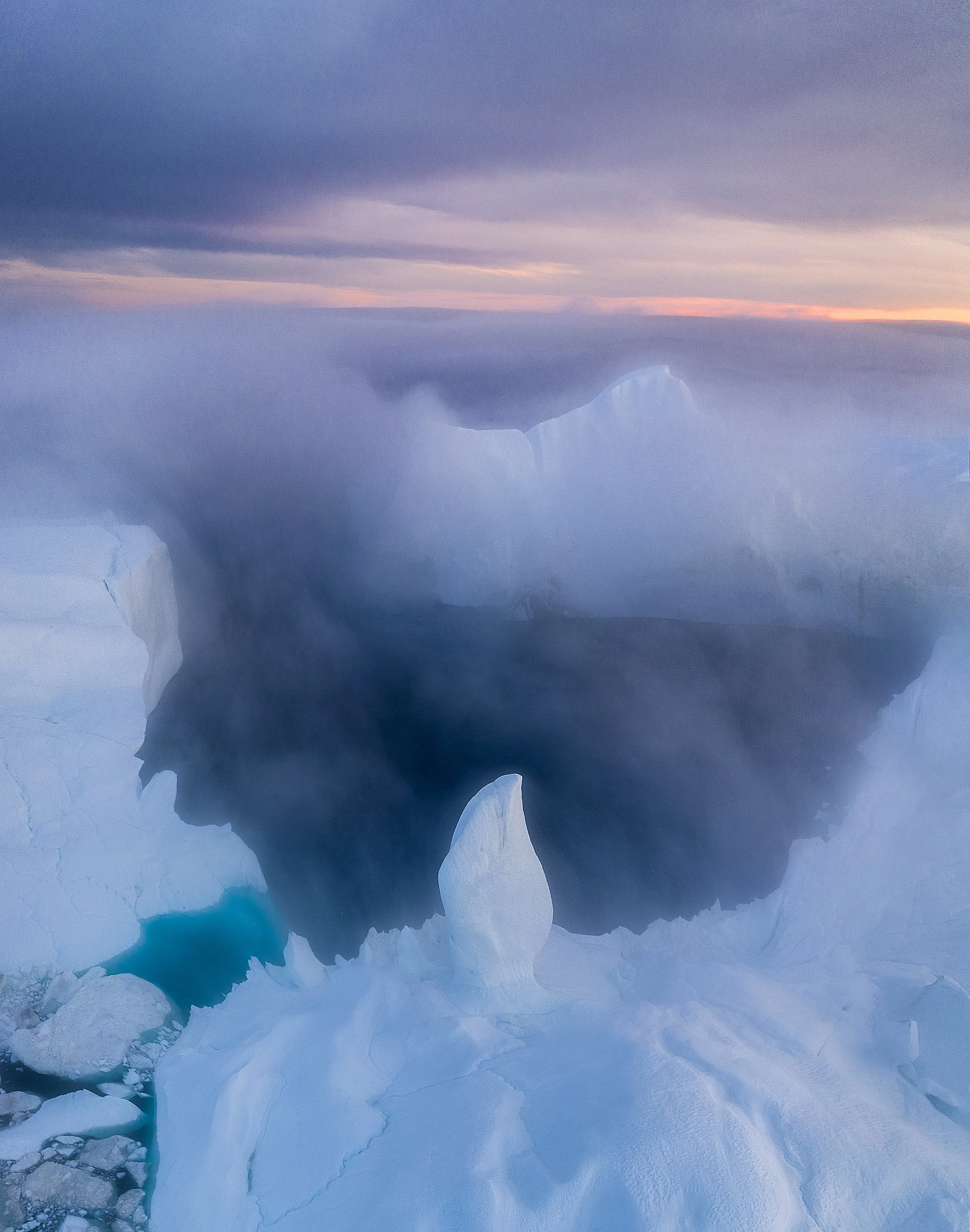 DJI_0584-Pano-Edit.jpg