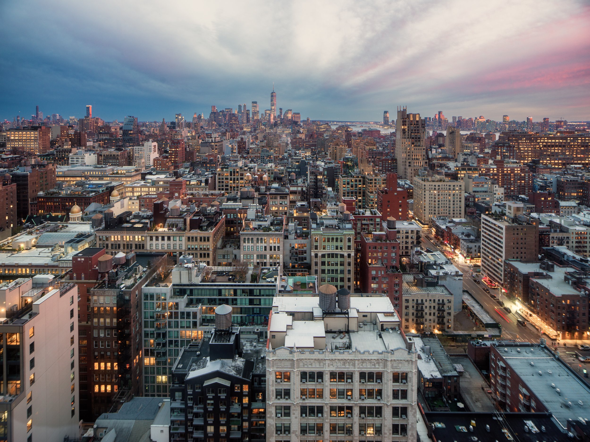 B0002413-HDR-Edit.jpg