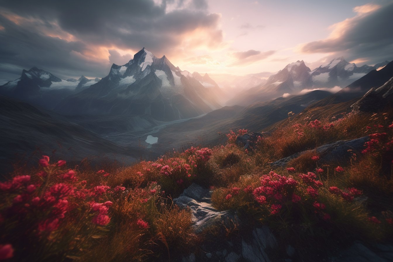 AI-LAND (11 of 189).jpg