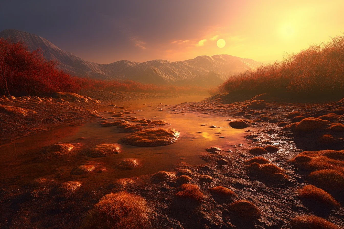 AI-LAND (66 of 189).jpg