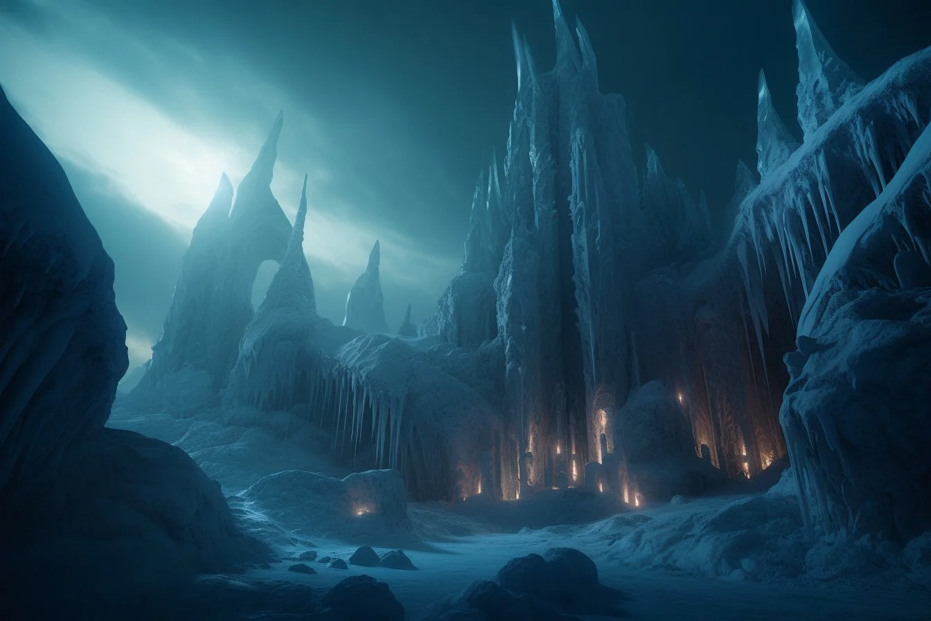 AI-LAND (155 of 189).jpg