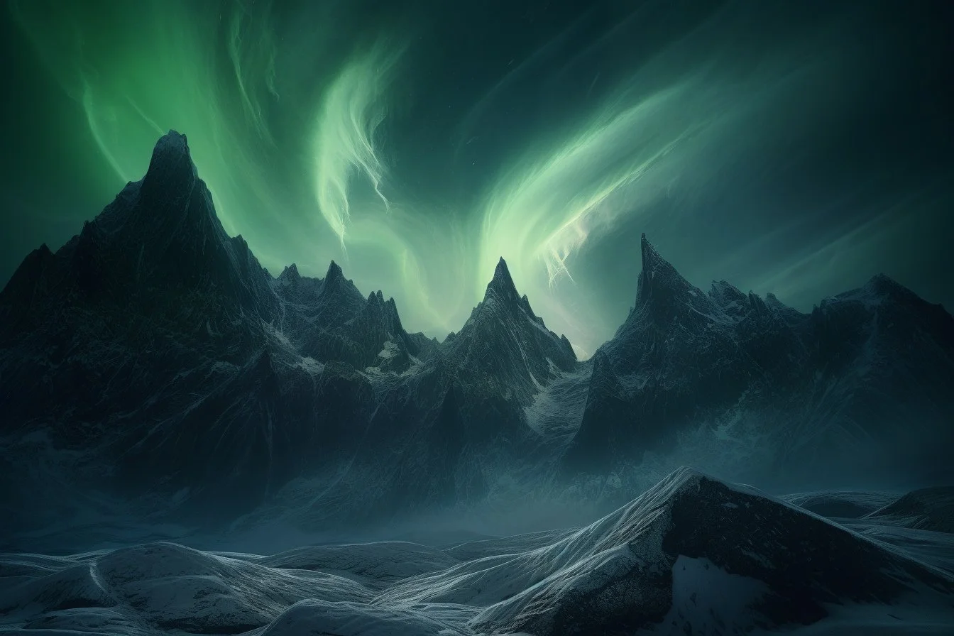 AI-LAND (168 of 189).jpg