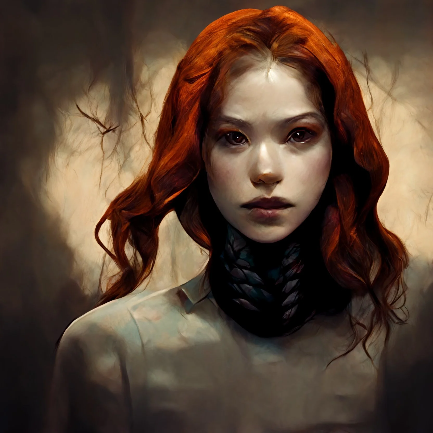 AI-Port (238 of 240).jpg