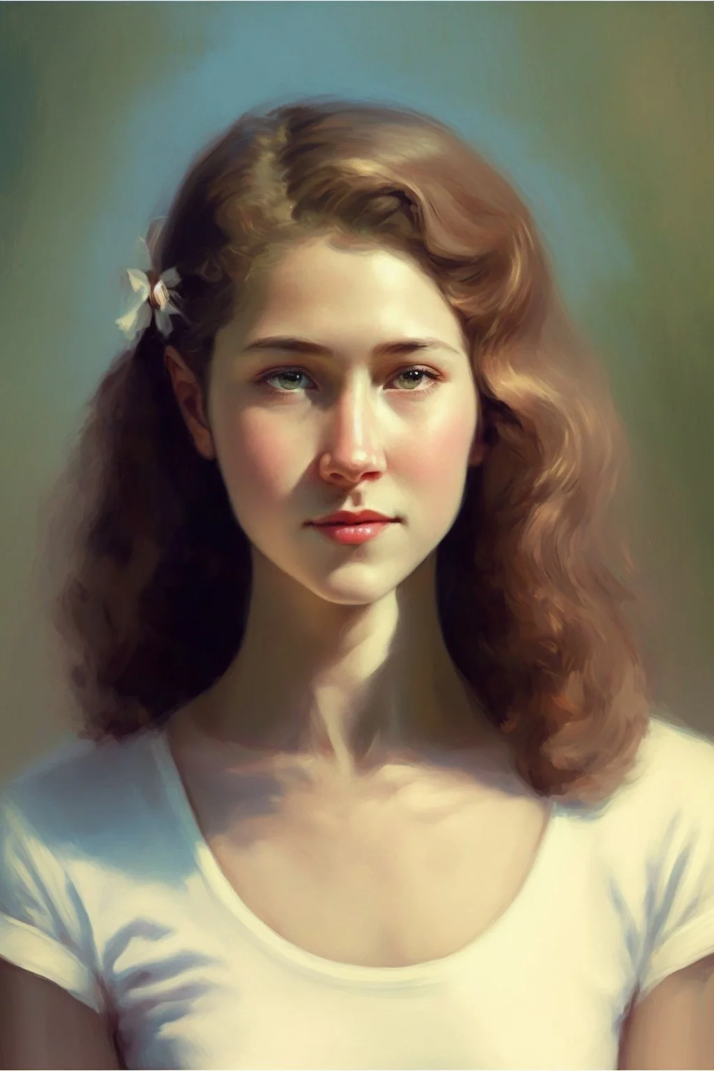 AI-Port (20 of 240).jpg