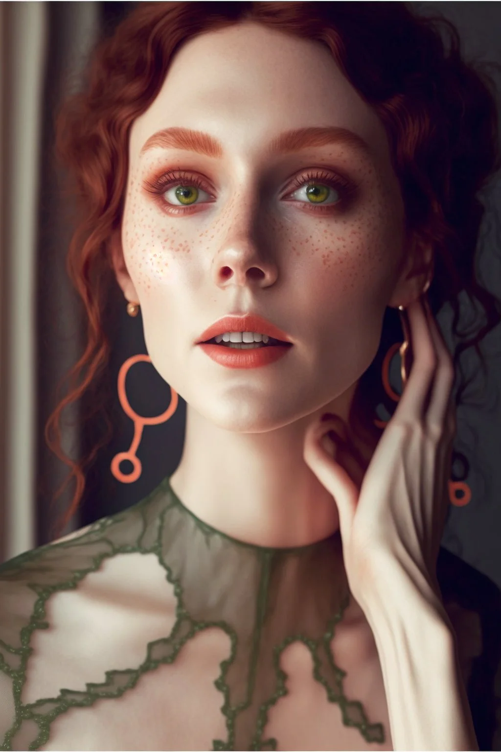 AI-Port (64 of 240).jpg