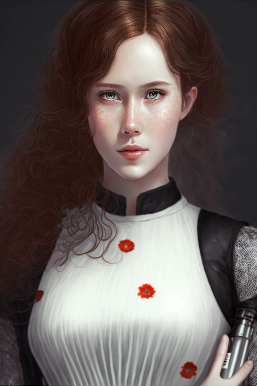 AI-Port (69 of 240).jpg