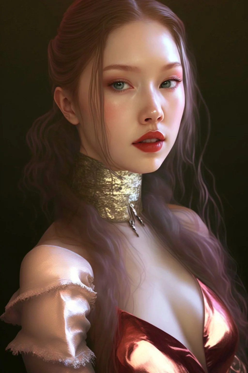 AI-Port (114 of 240).jpg