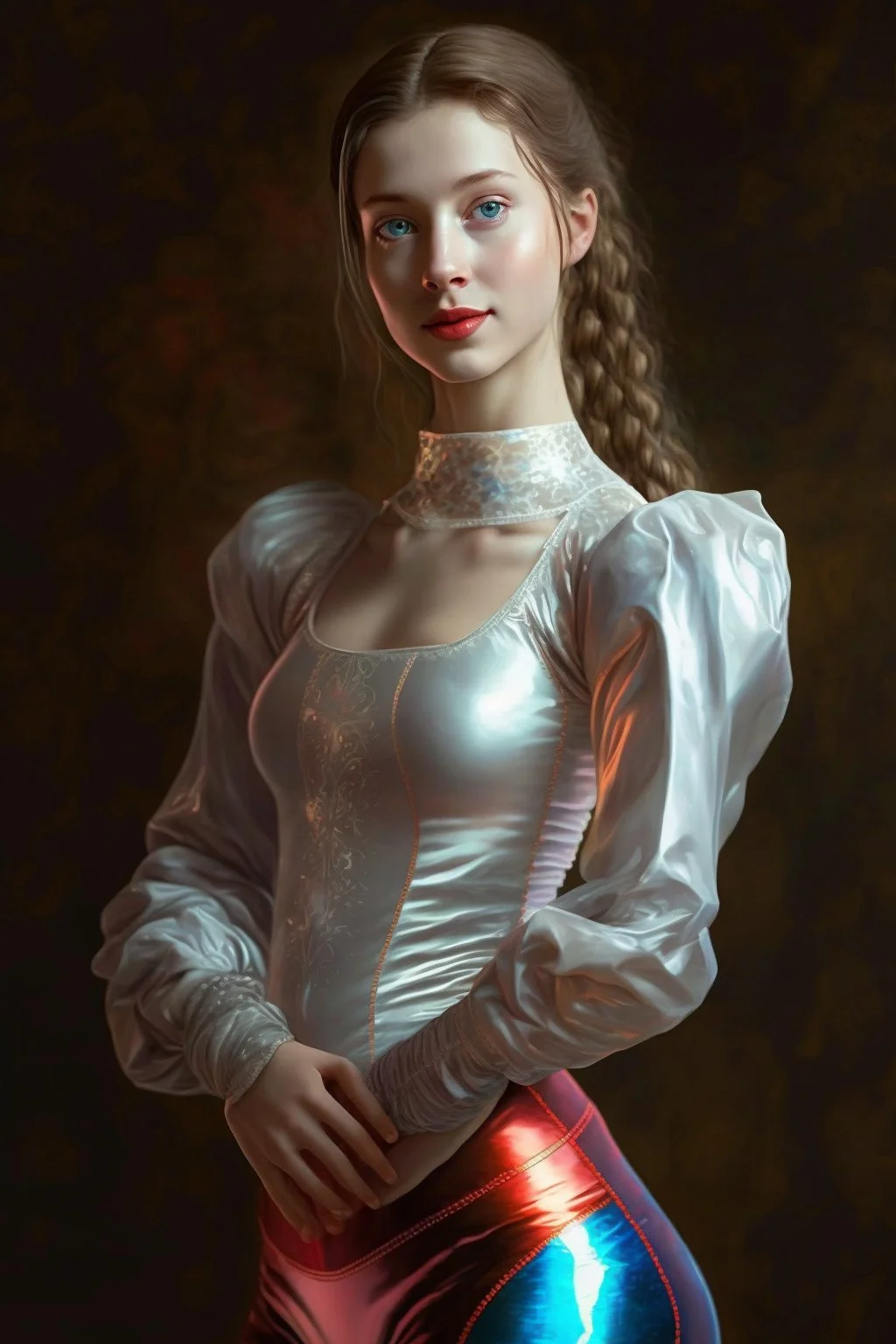 AI-Port (116 of 240).jpg