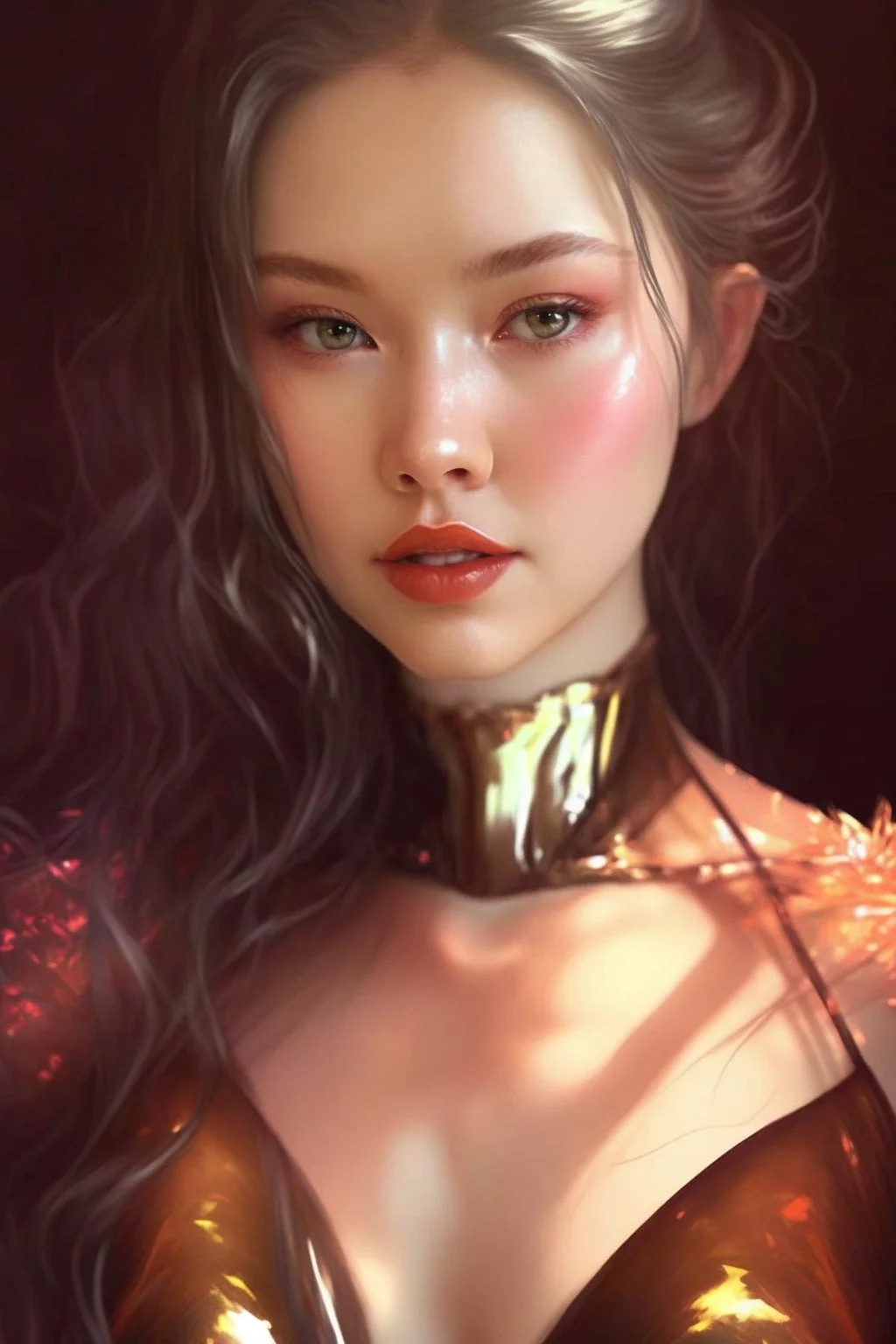 AI-Port (119 of 240).jpg