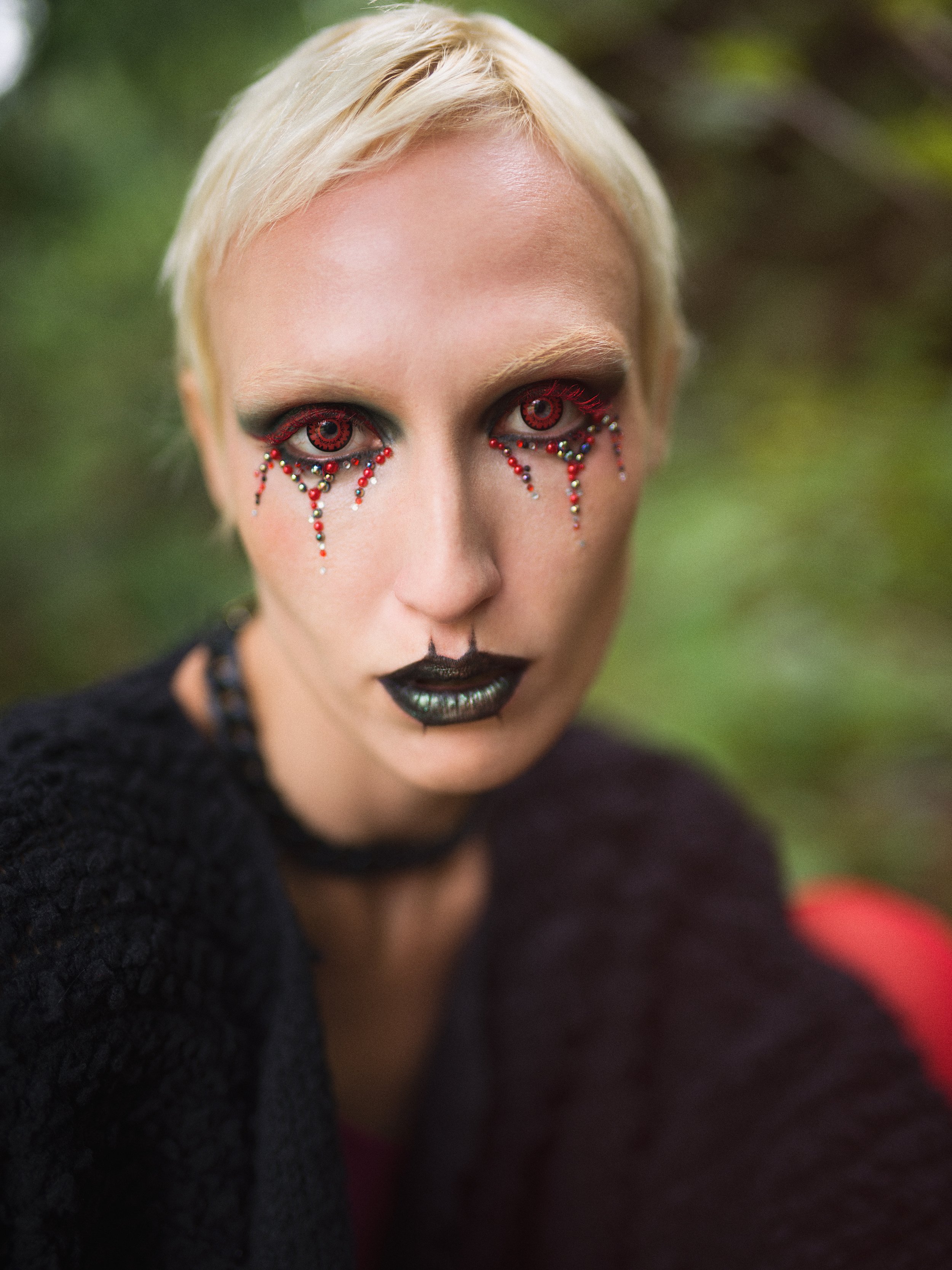 B0004455-Edit-Edit.jpg