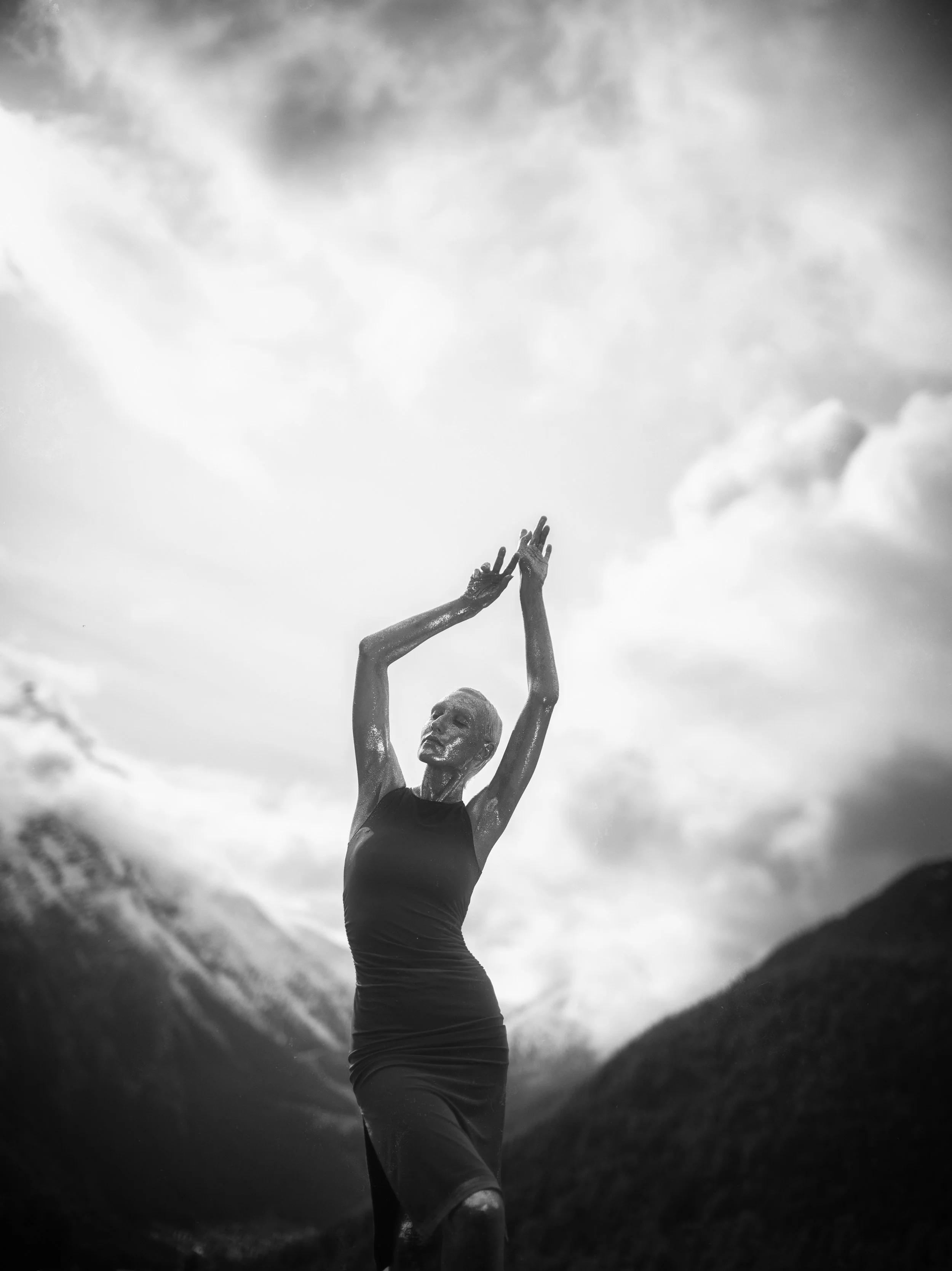 B0003692-Edit.jpg
