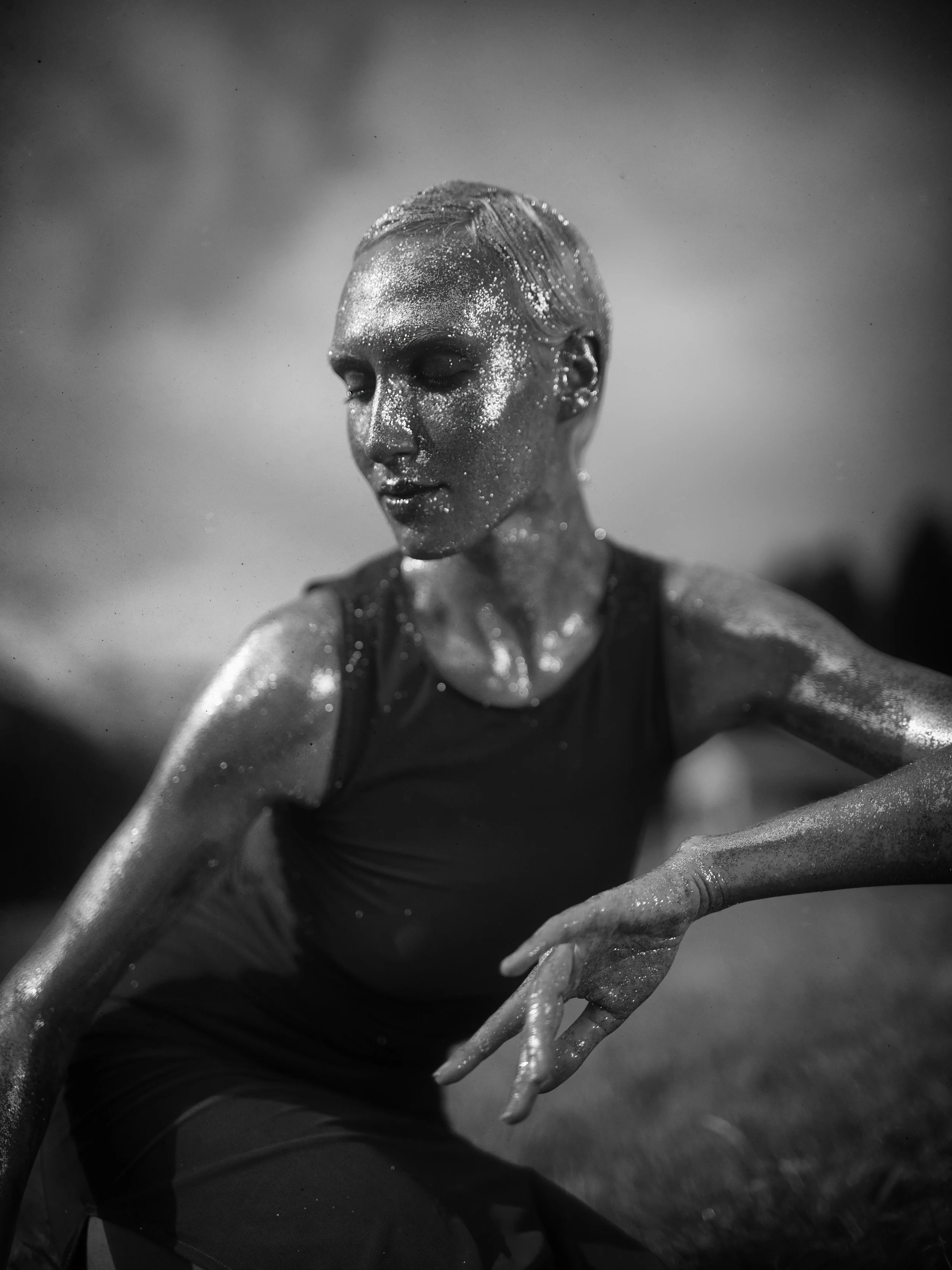 B0003722-Edit.jpg