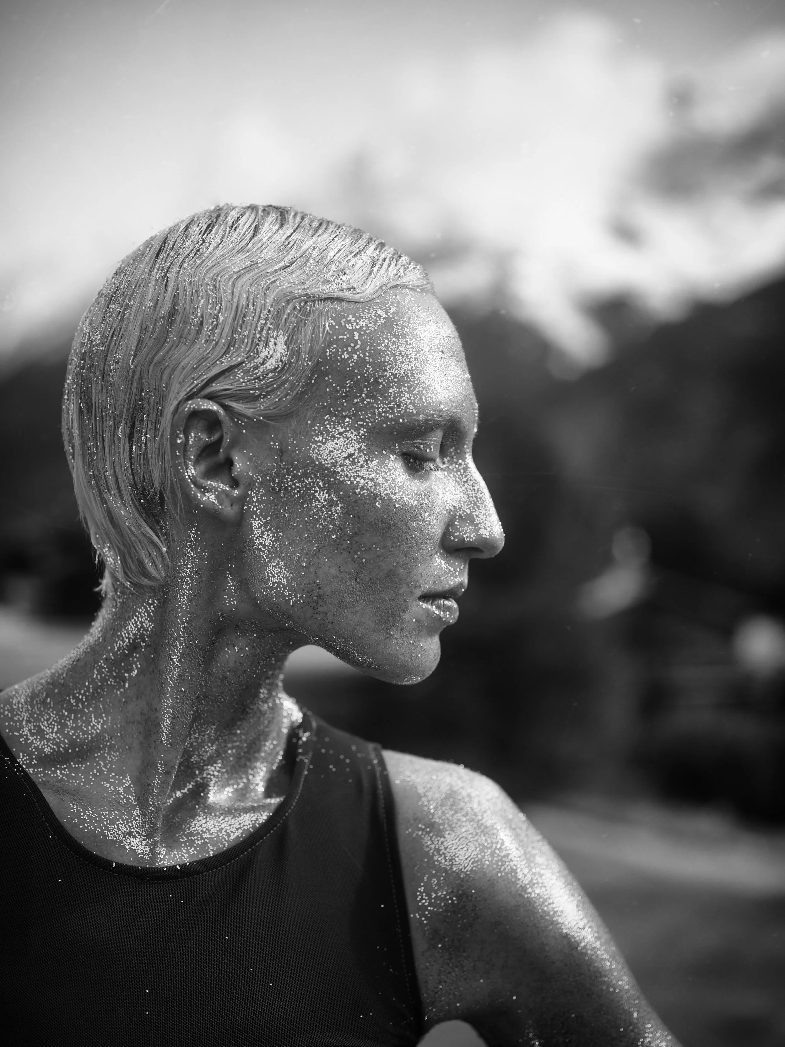 B0003738-Edit.jpg