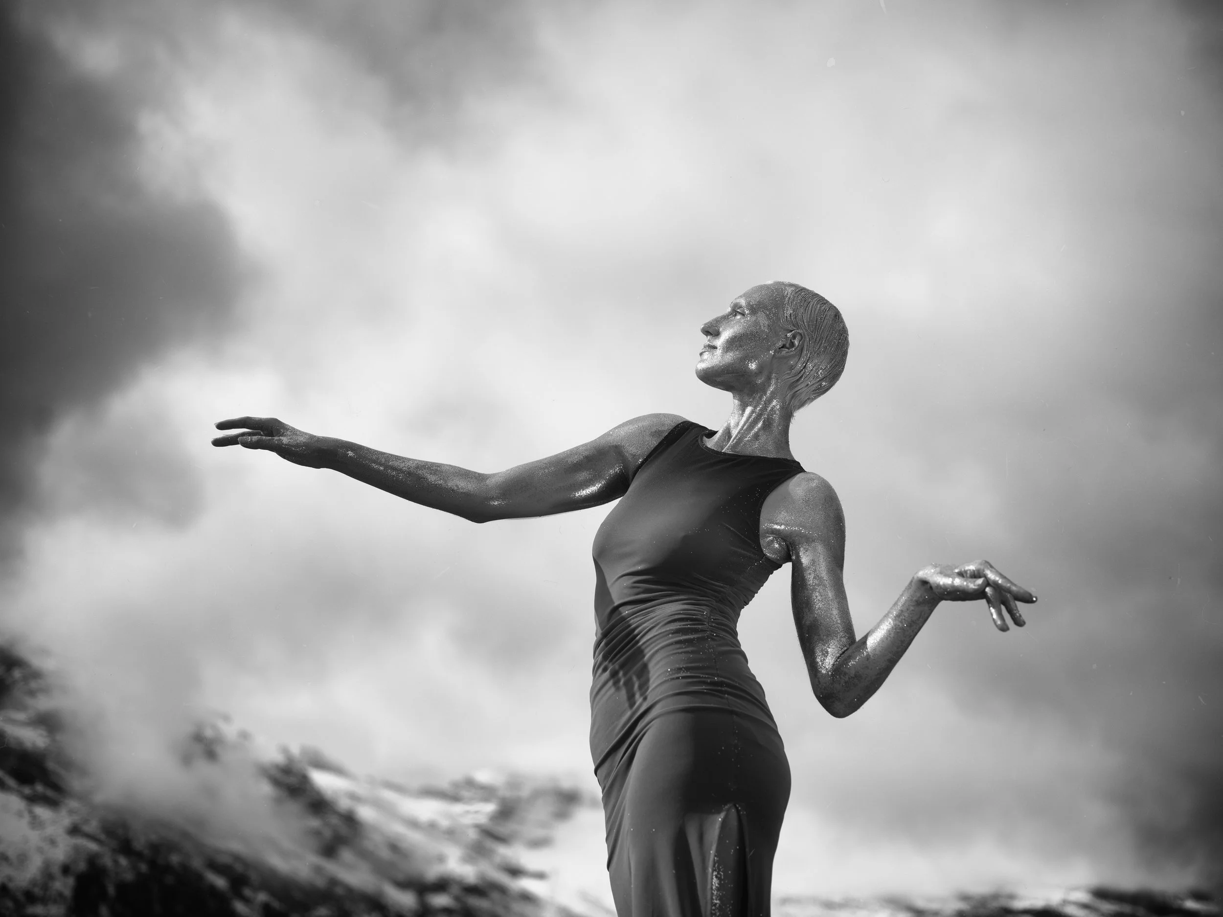 B0003750-Edit.jpg