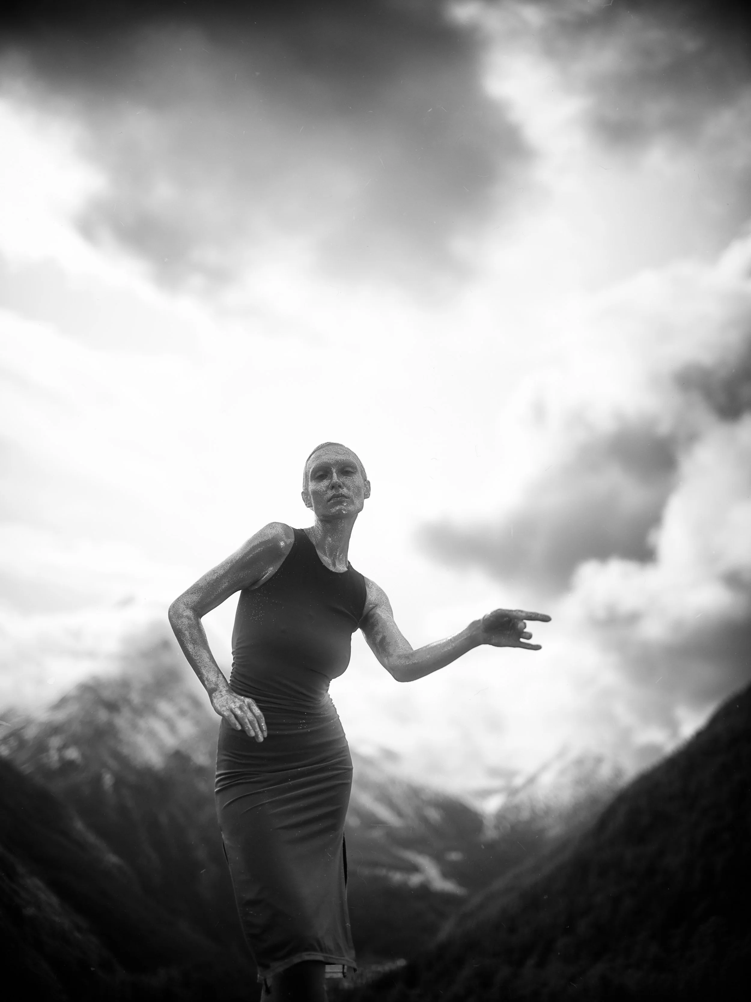 B0003767-Edit.jpg