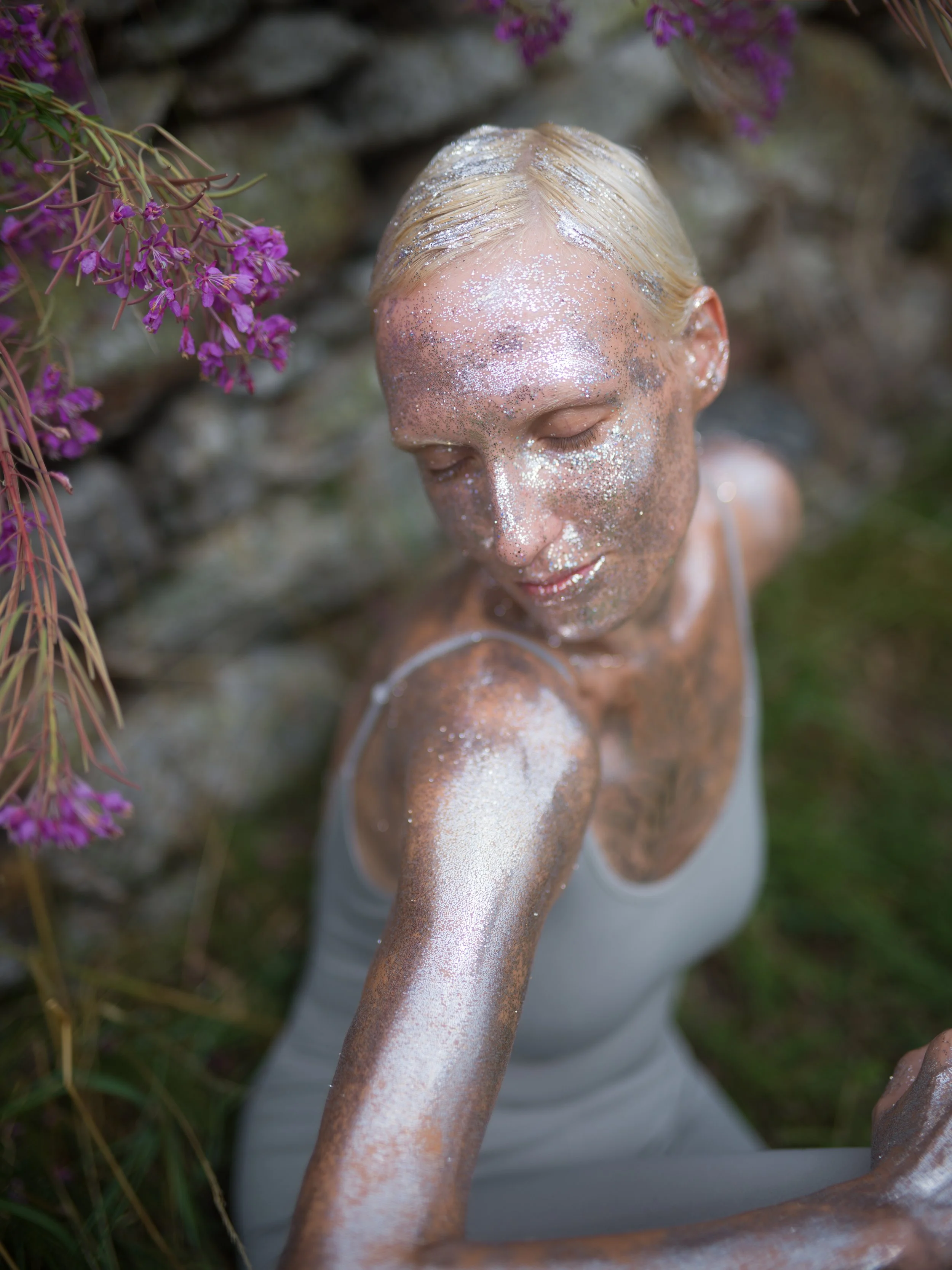 B0003830-Edit.jpg