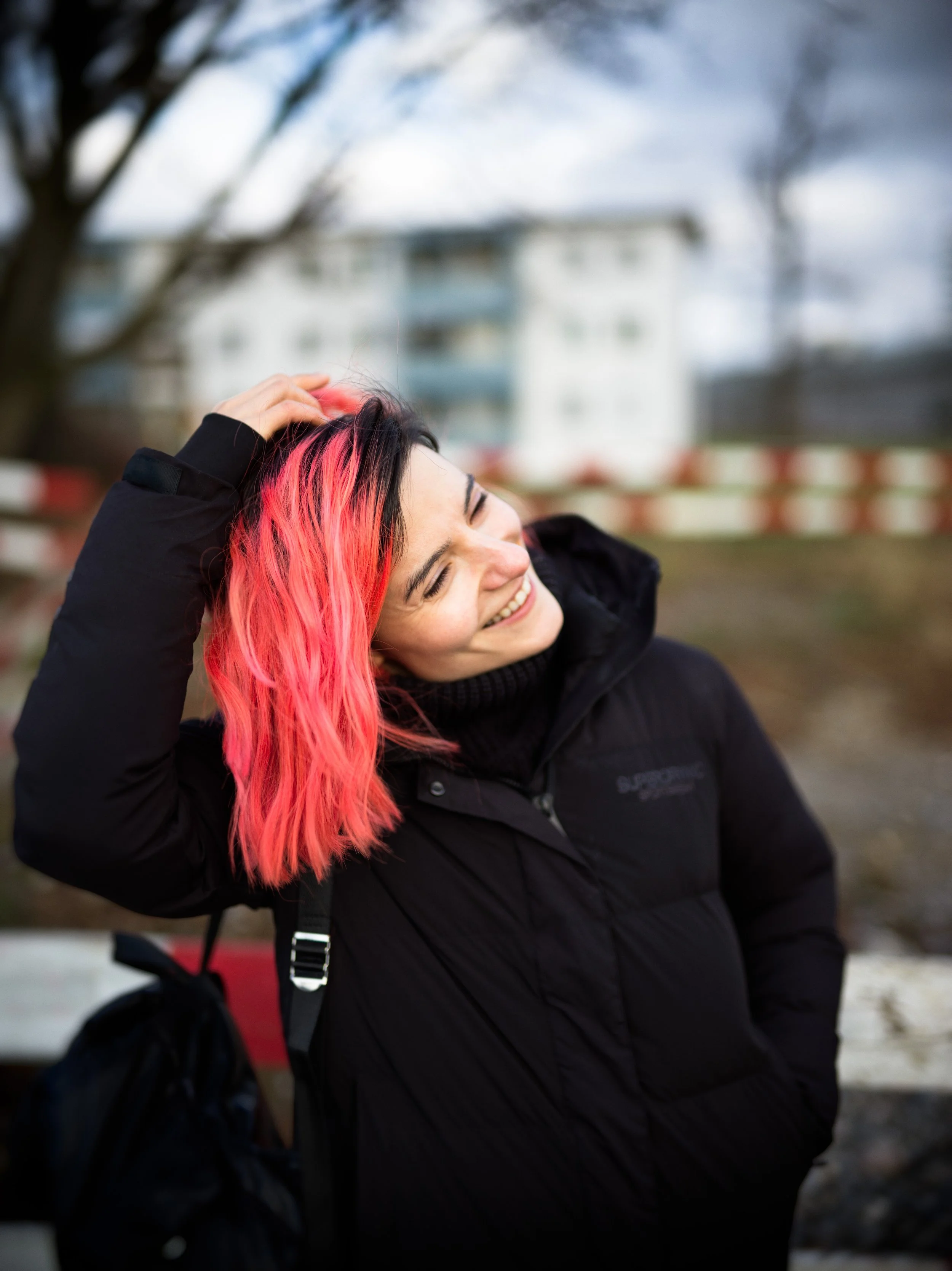 B0005263-Edit.jpg