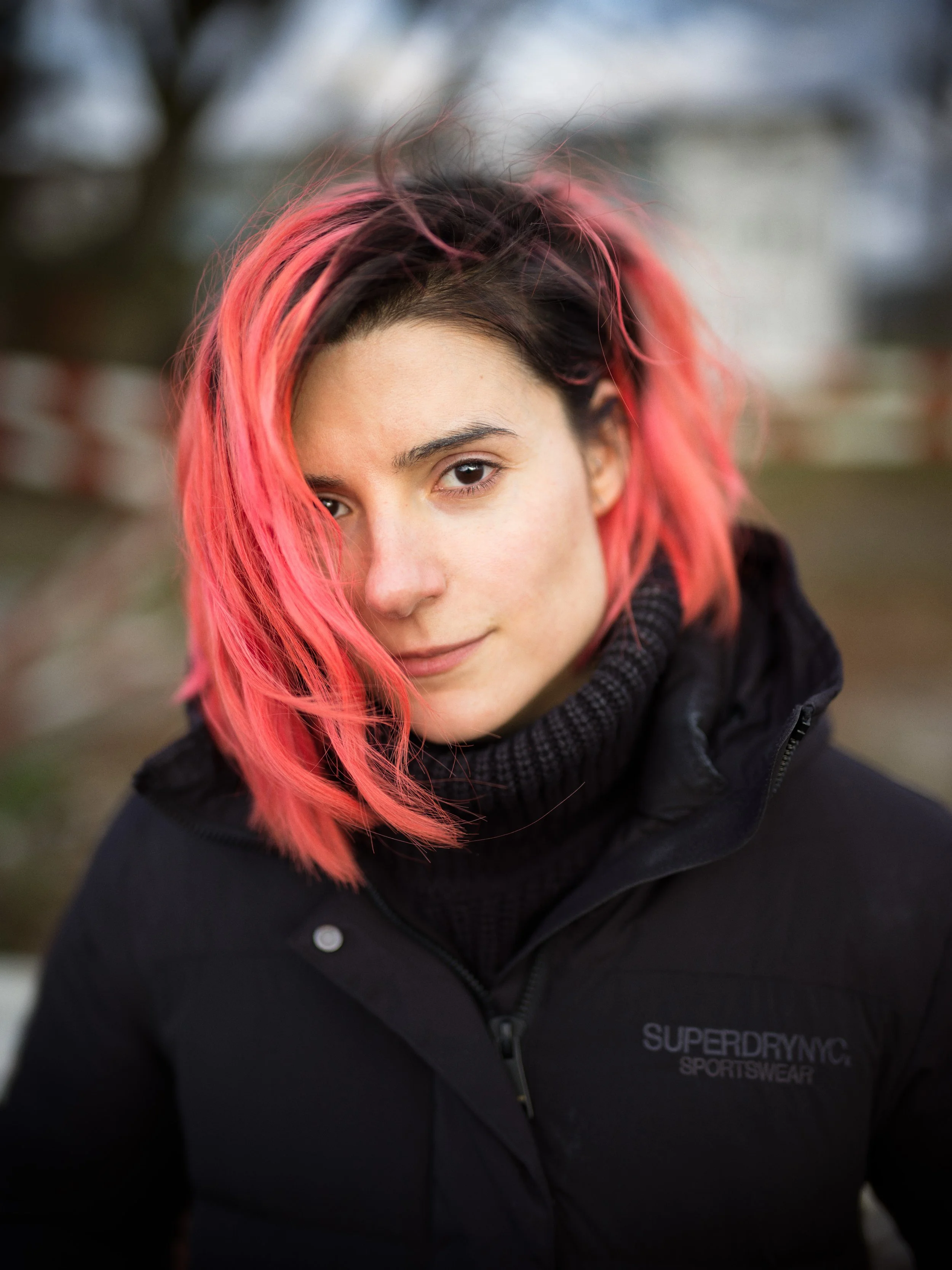 B0005289-Edit.jpg