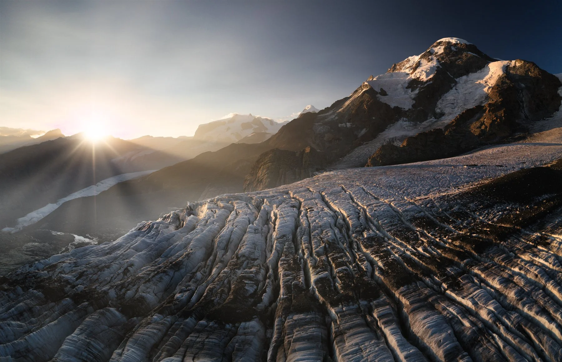 PANO0001-Pano-LAI-Edit.jpg