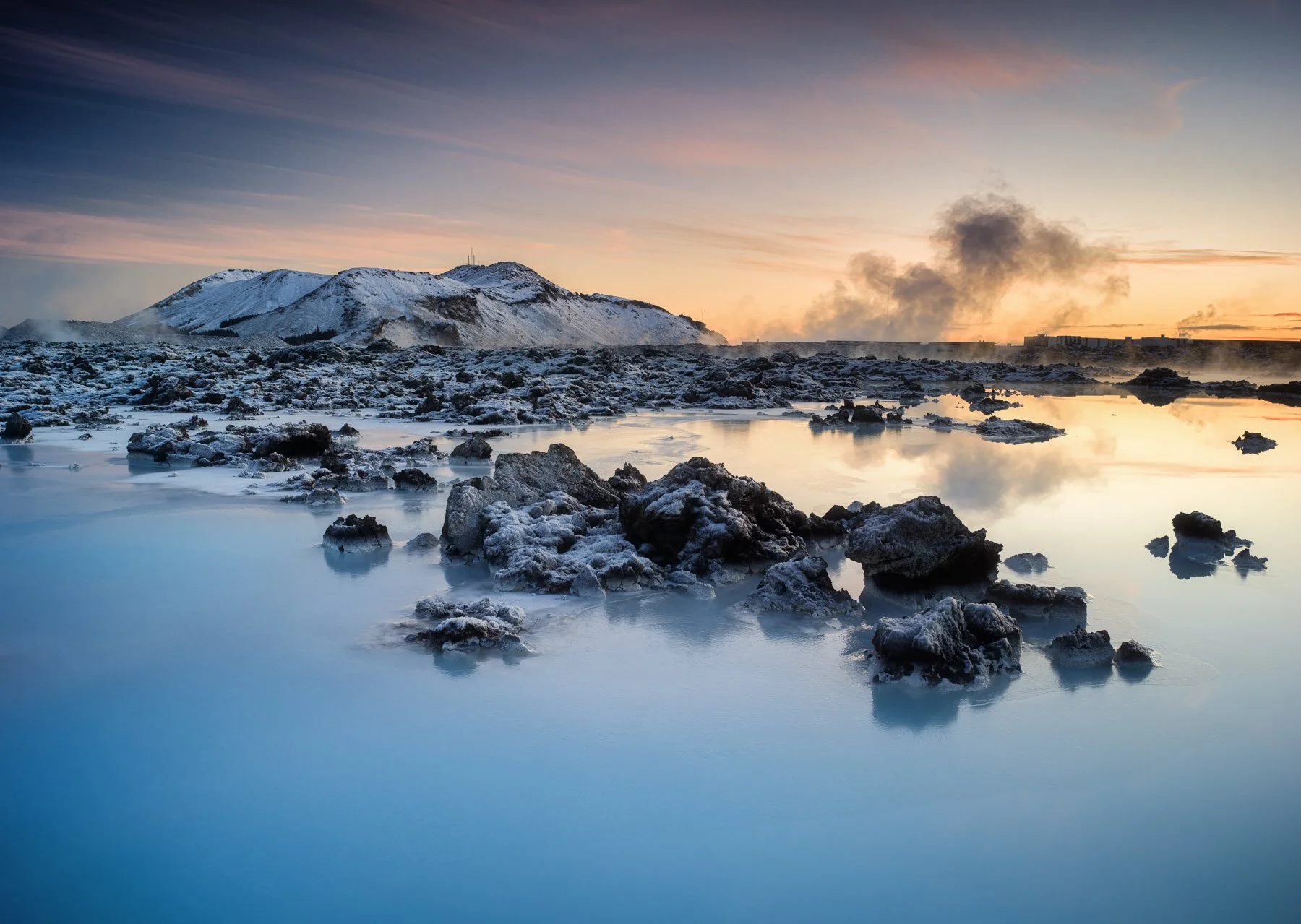 B0021384-HDR-Edit.jpg