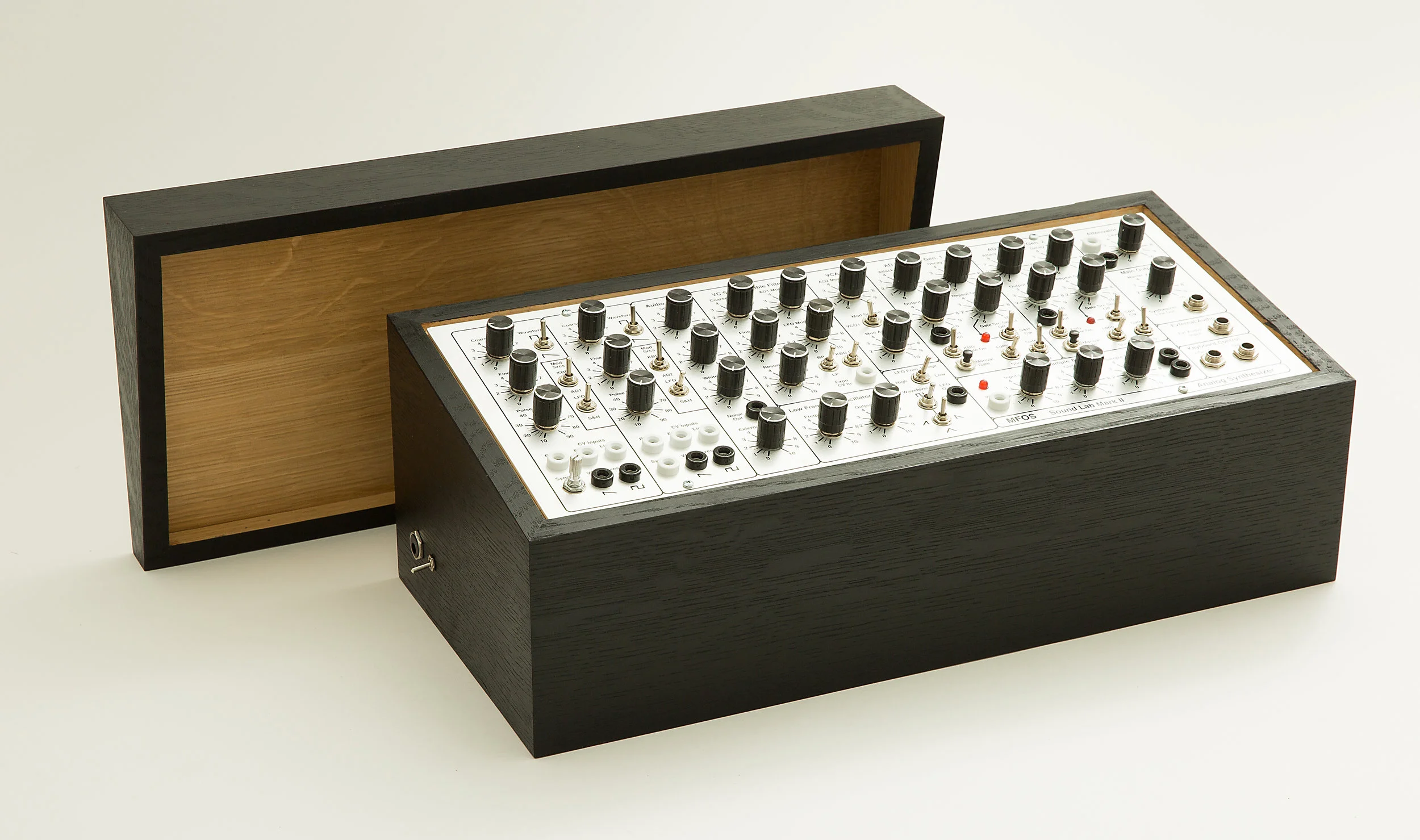 Emma Senft custom analog synth montreal.jpg