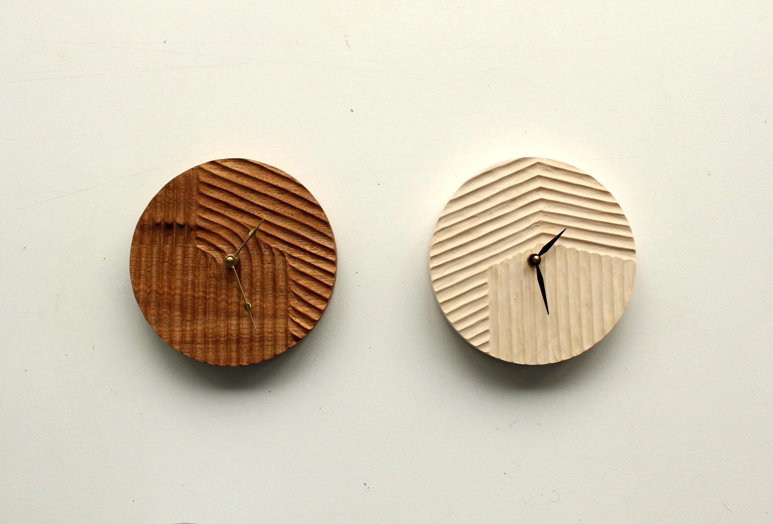 02 senft clocks.jpg