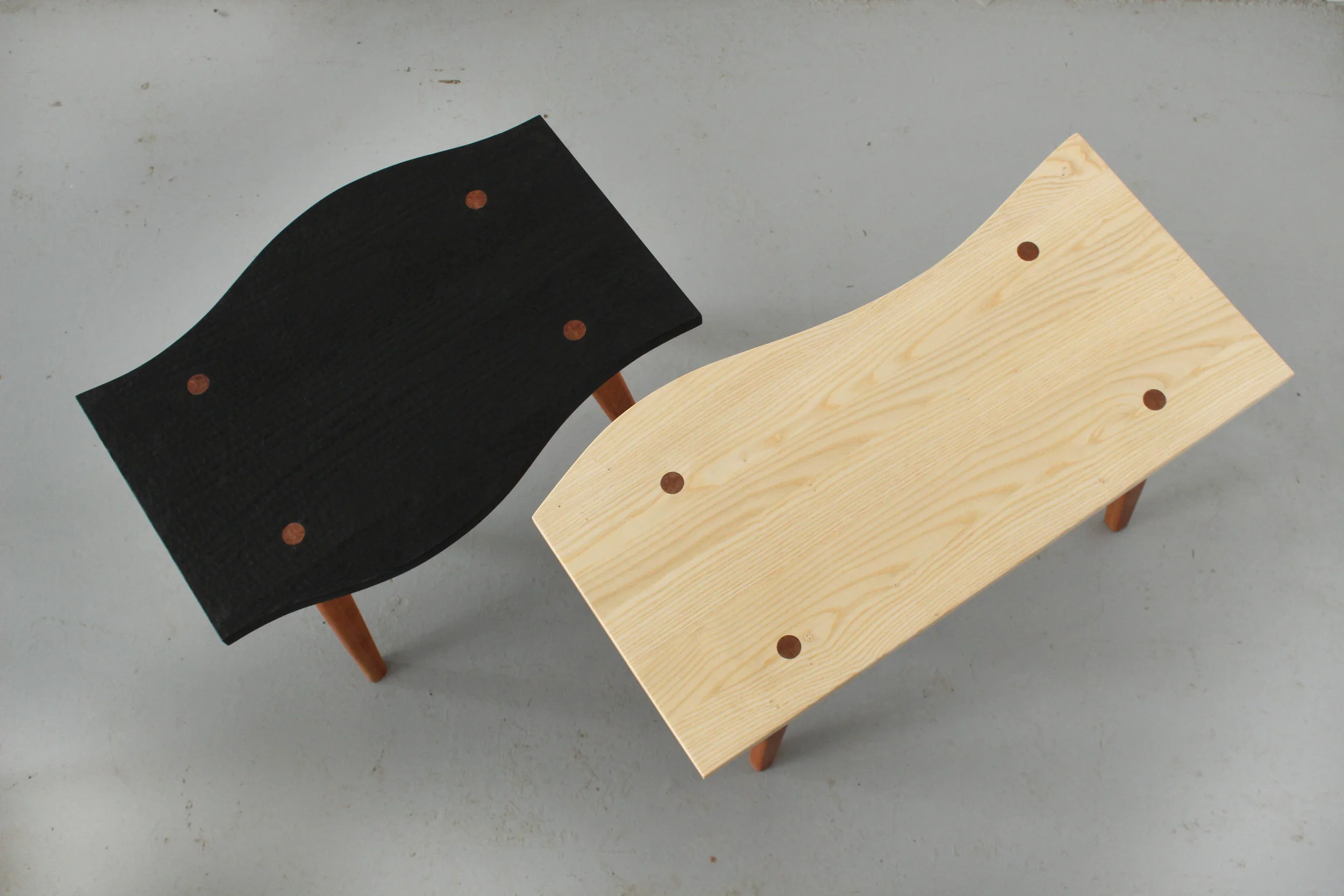 03 senft tables.jpg