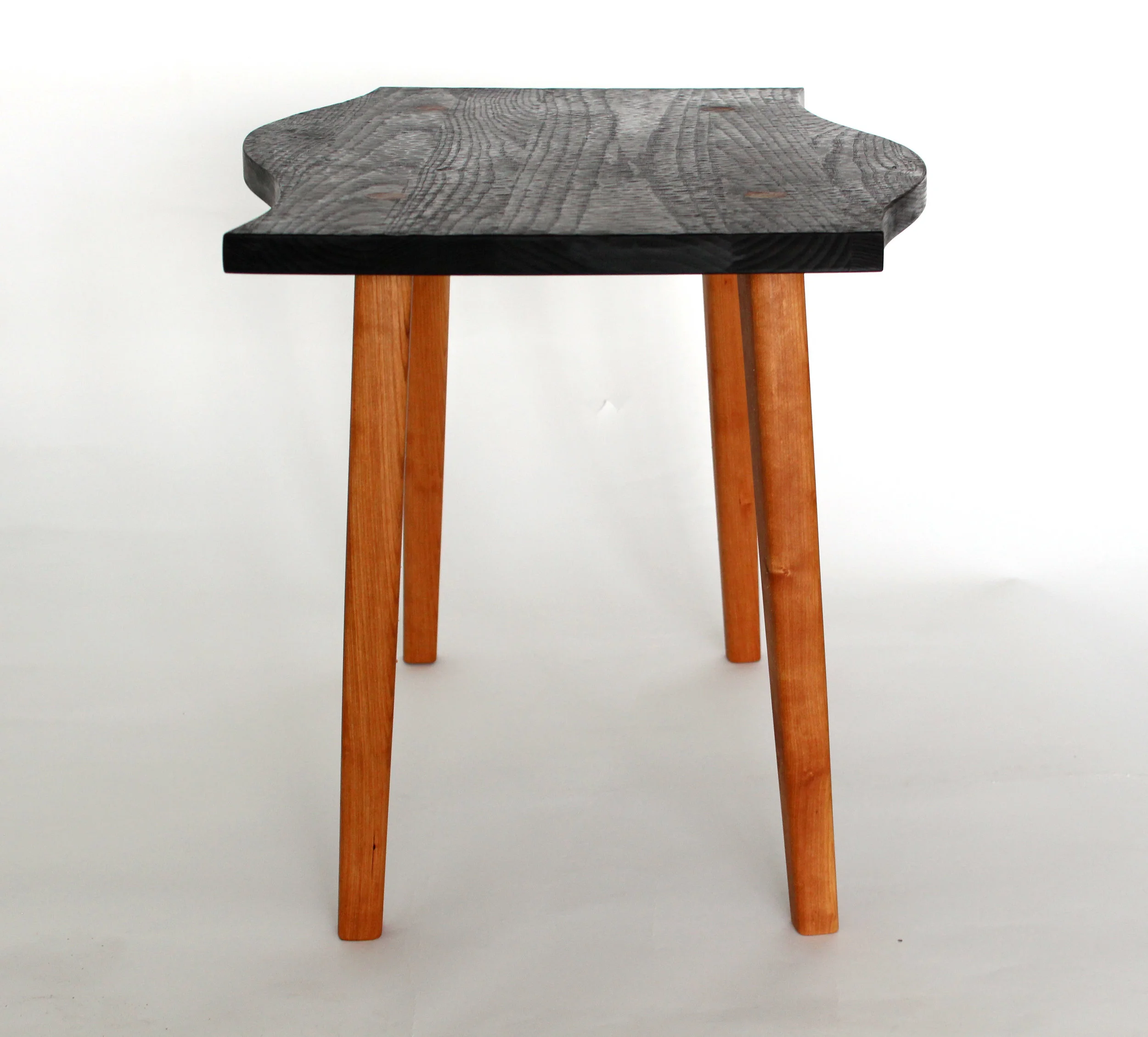 04 senft table.jpg