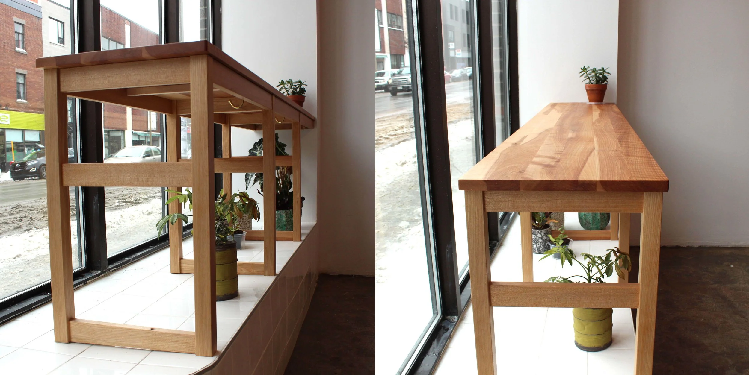 06 senft window bar.jpg