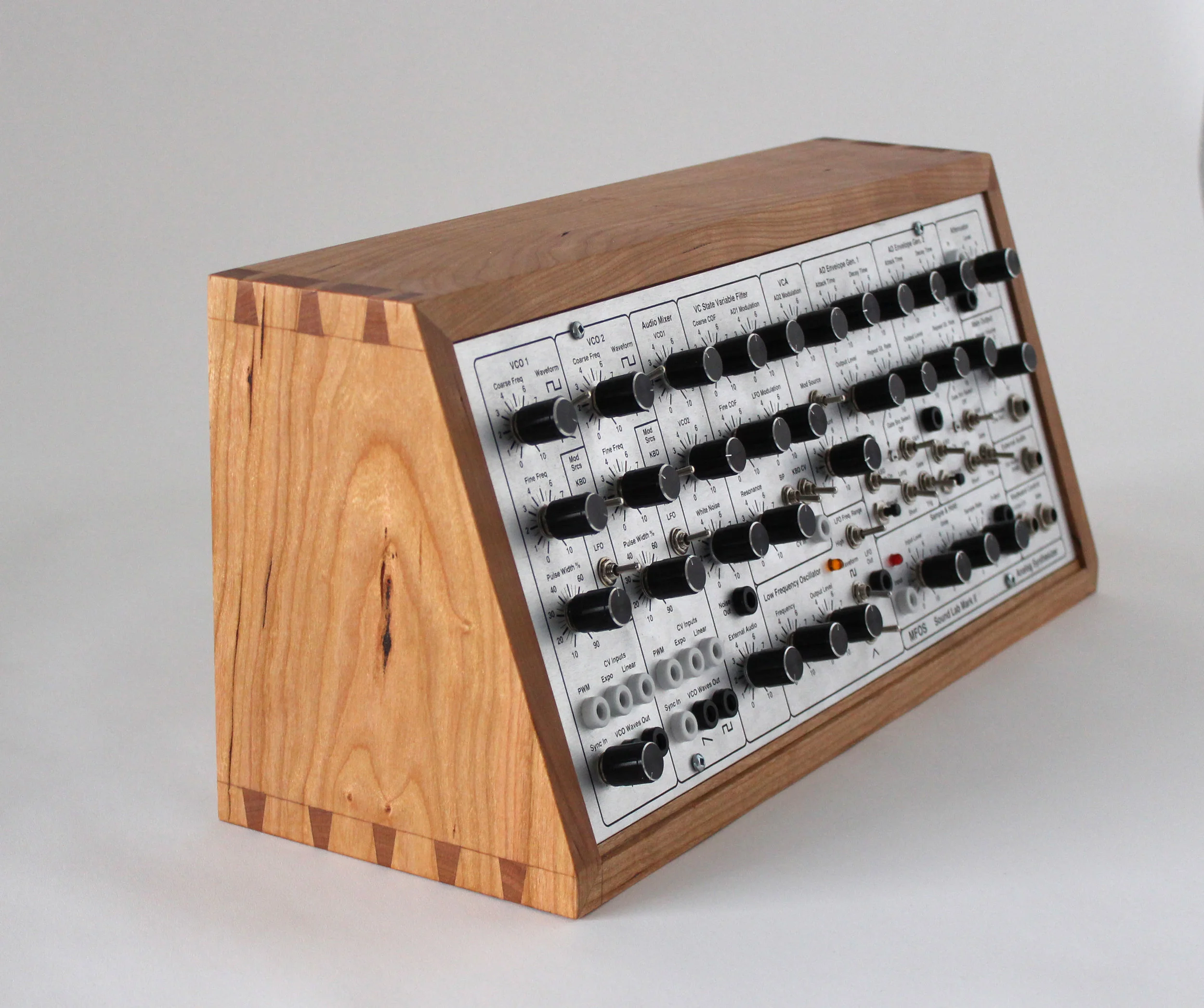 08 senft synth.jpg
