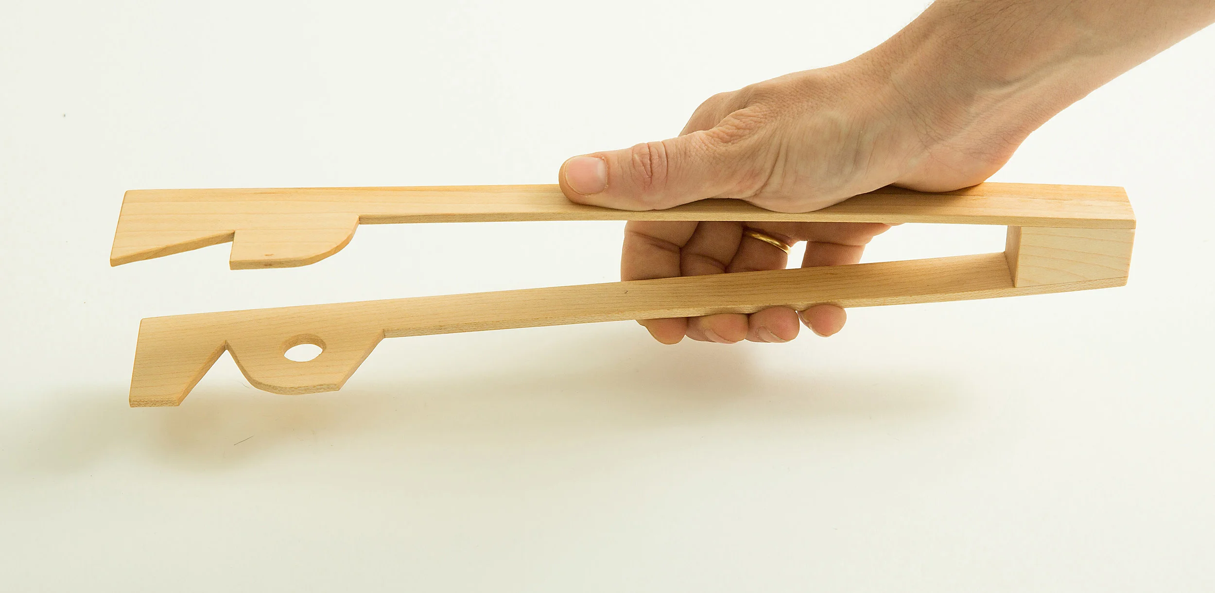 09 senft tongs.jpg