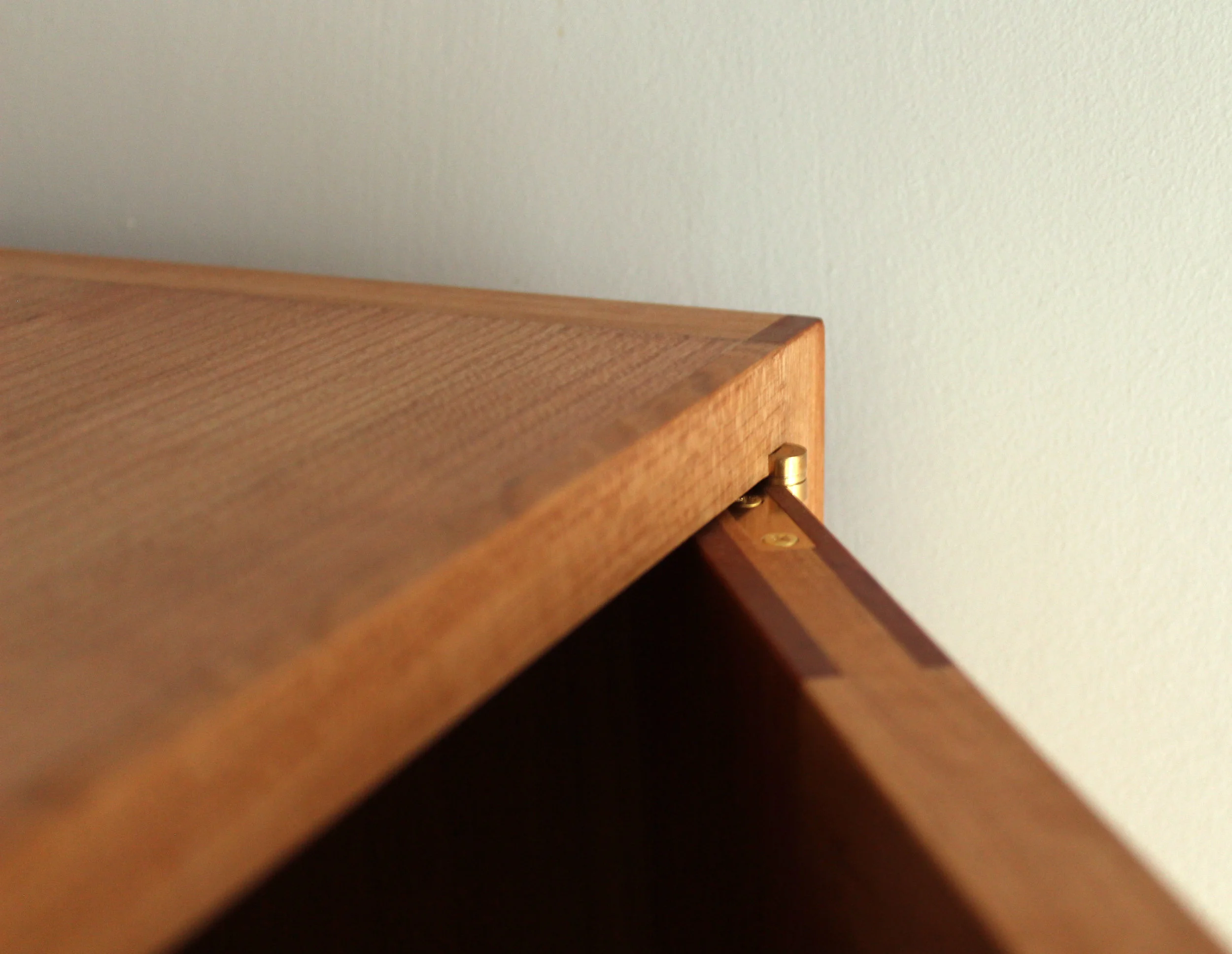 hinge detail.jpg