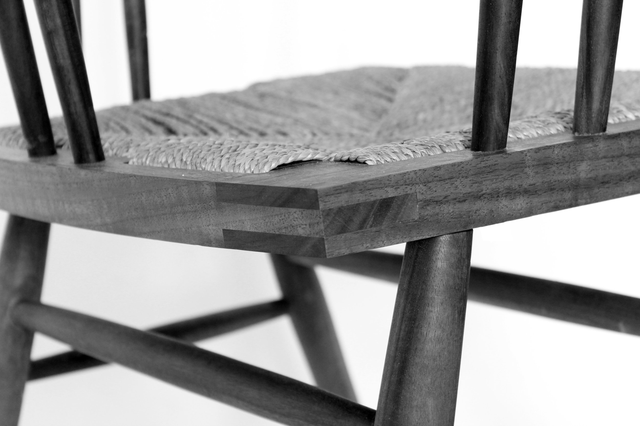 bw seat joinery and weave.jpg