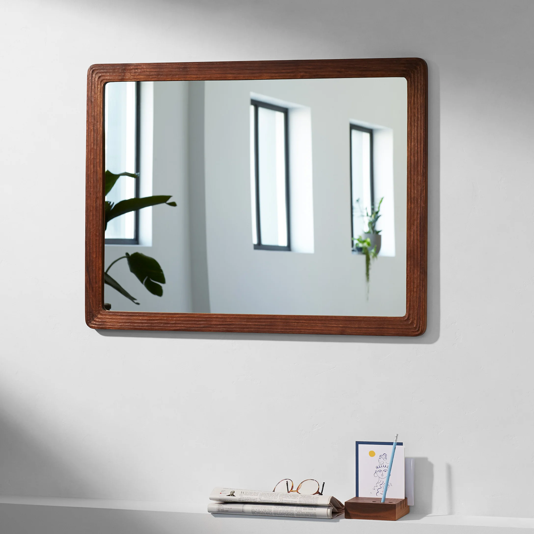 Emma Senft custom furniture mirror.jpg