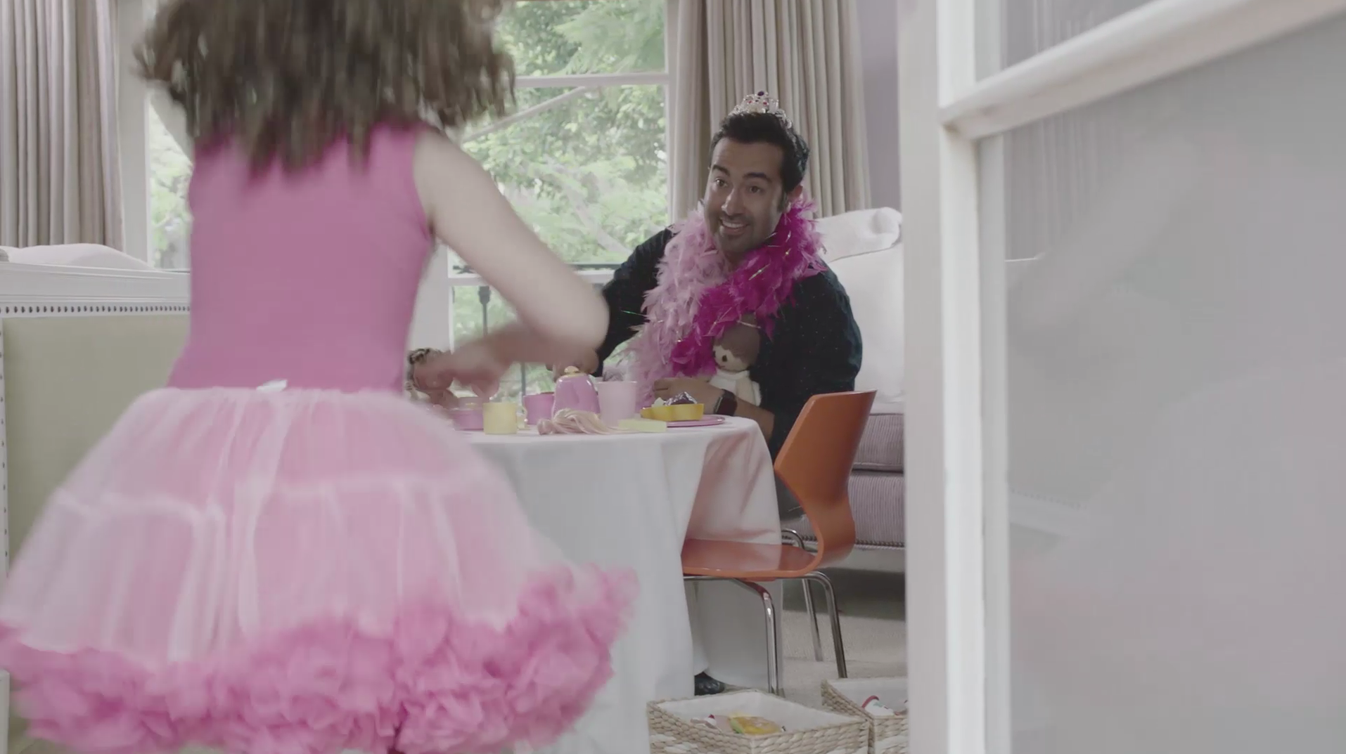 Screen Shot 2019-08-12 at 10.46.46 AM.png