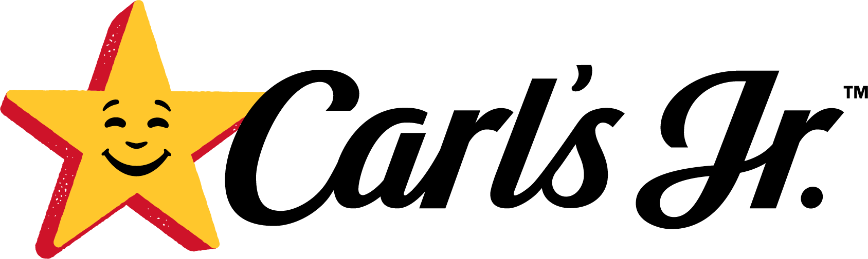 _CJ_HORIZ-TM_RGB.png