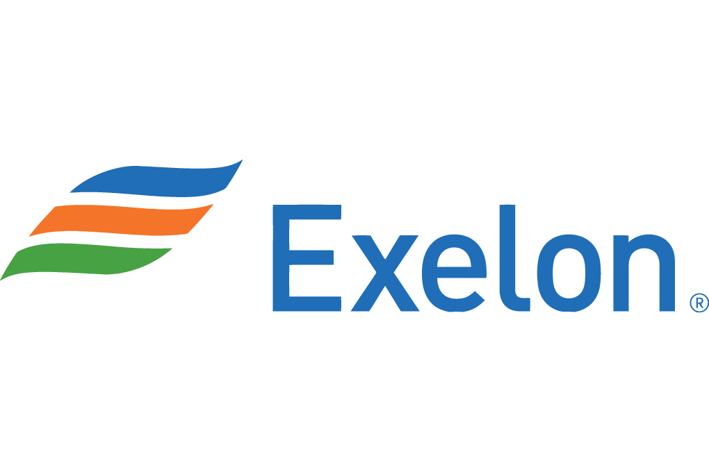 Exelon_Logo-EPS-vector-image.png