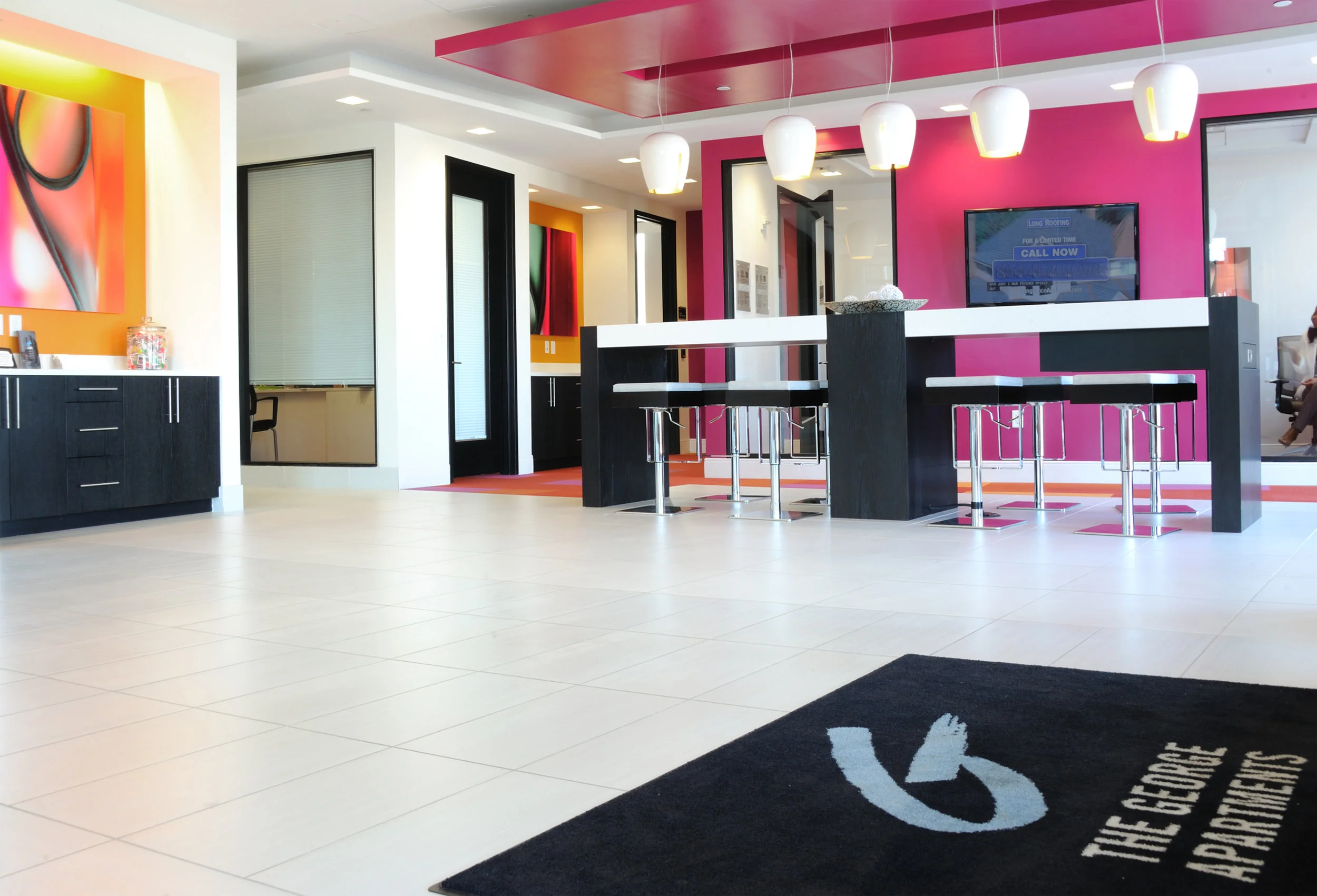 The George Lobby.jpg