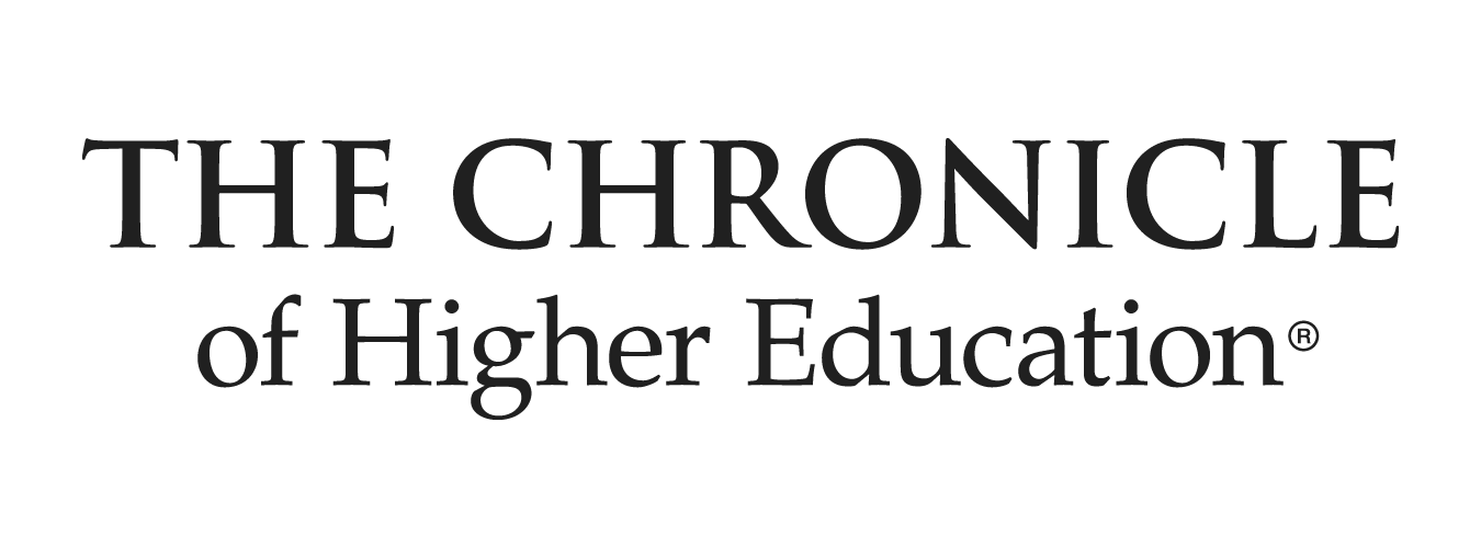 CHE_Logo_2LINE_Blk_R.png
