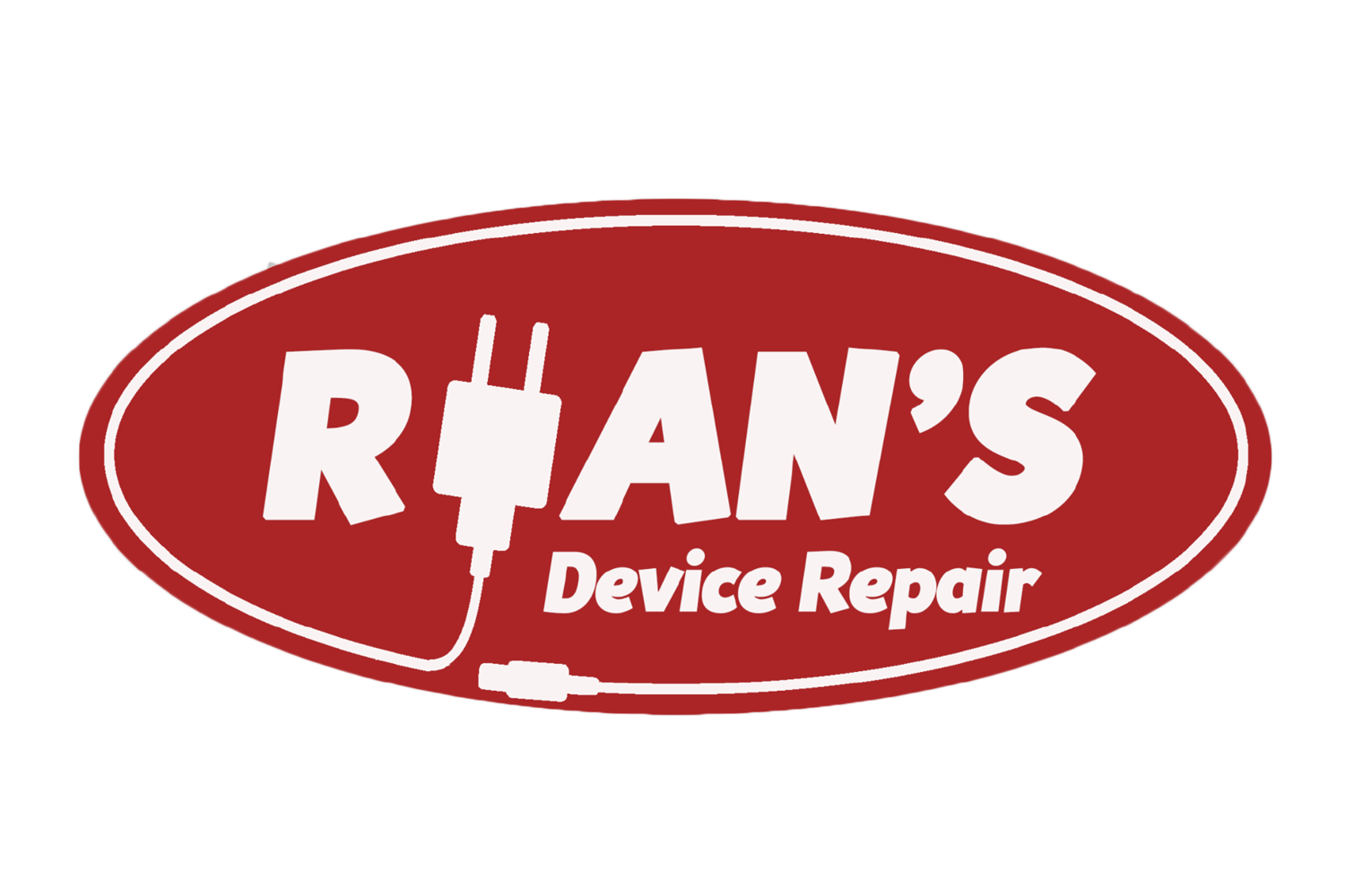 Ryan's Device Repair