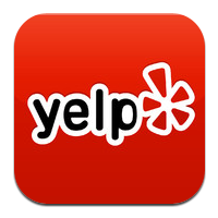 yelp logo.png