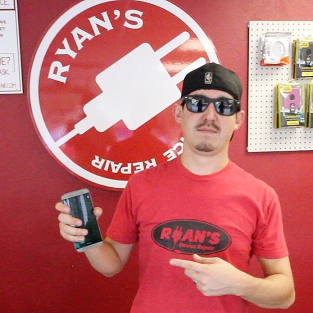 Today is Ryan's birthday! Join us in wishing him a very happy birthday!!
#happybirthday #ryansdevicerepair #devicerepair #electronics #columbustx