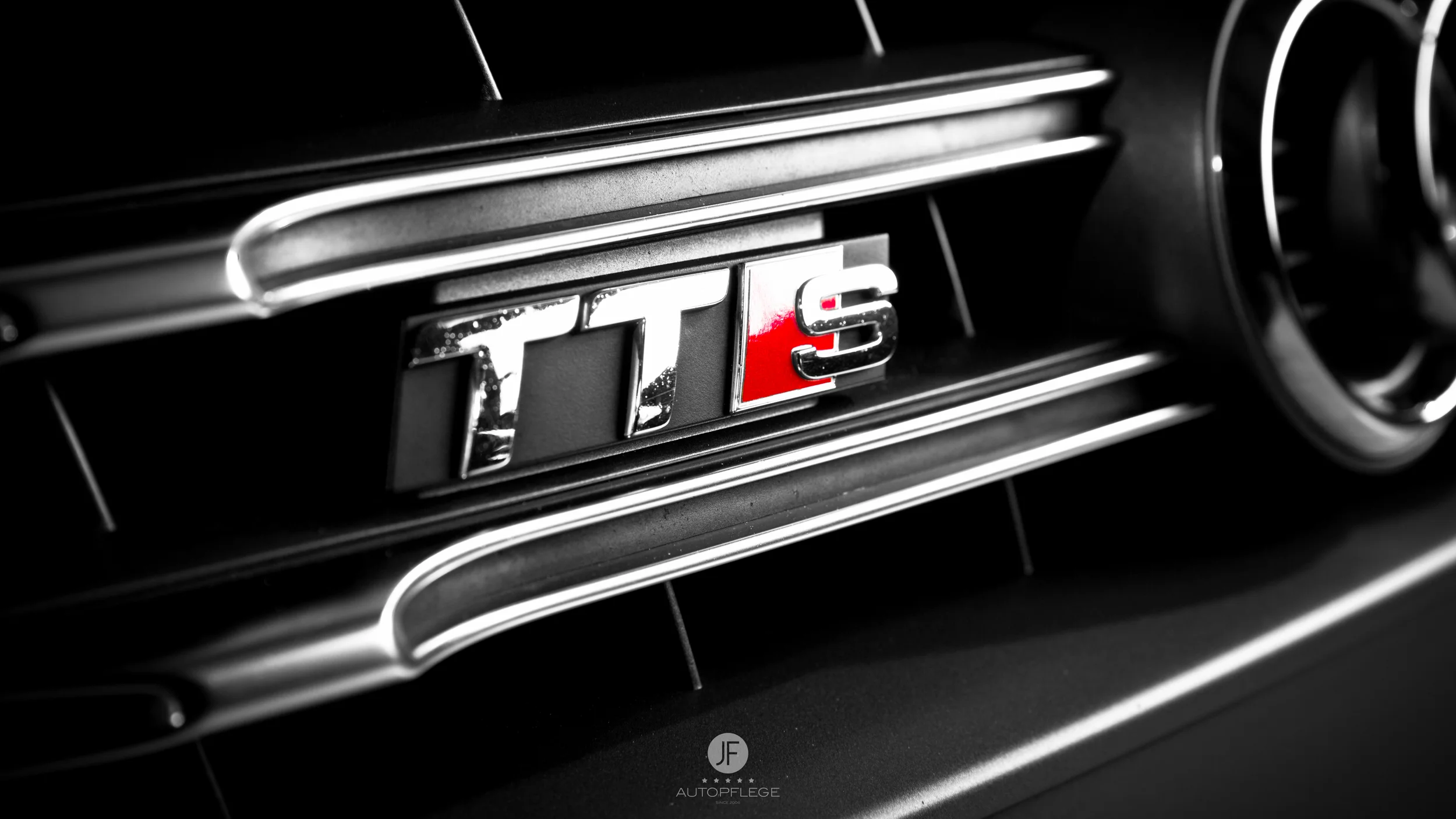 JFAutopflege-9.jpg