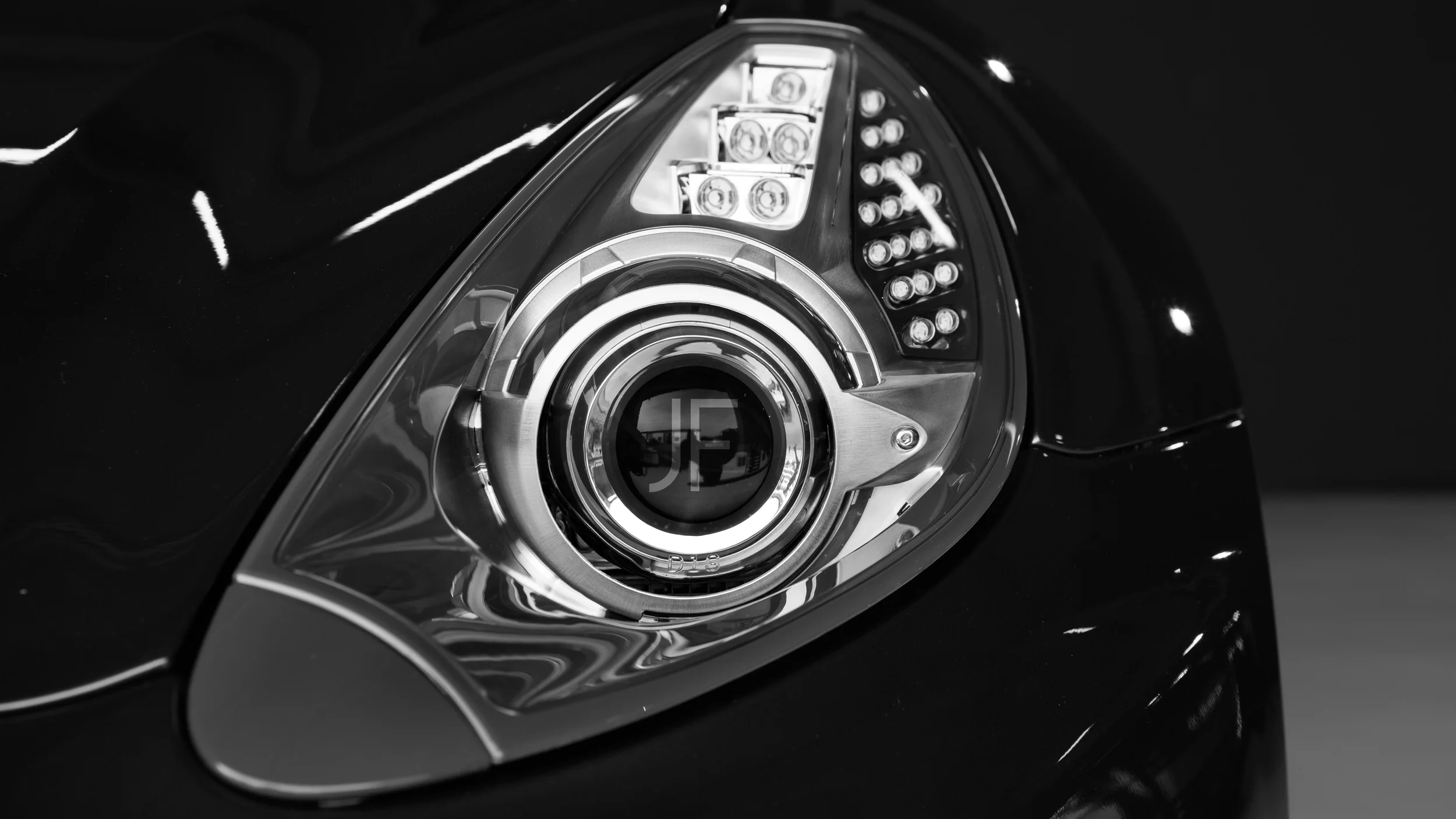 JFAutopflege-17.jpg